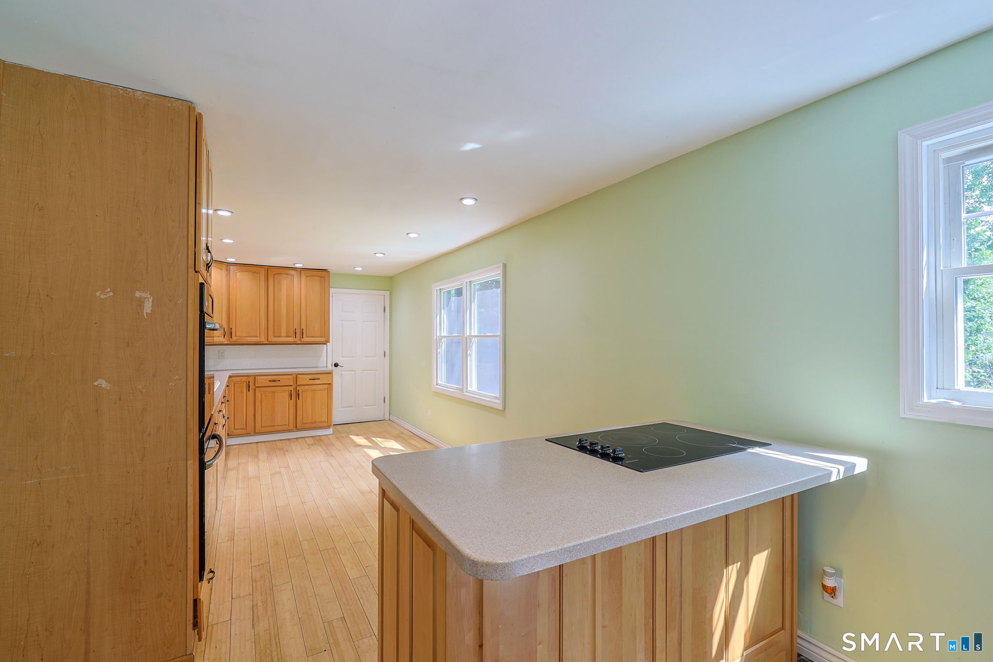 15 Clearview Avenue Danbury CT 06811