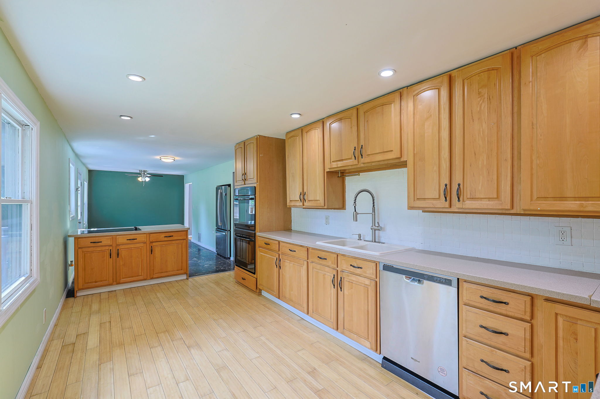 15 Clearview Avenue Danbury CT 06811