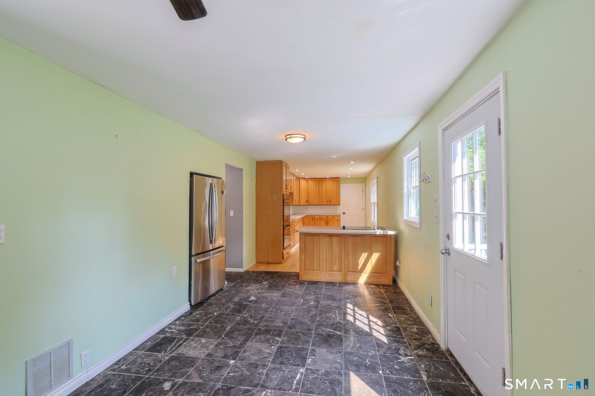 15 Clearview Avenue Danbury CT 06811