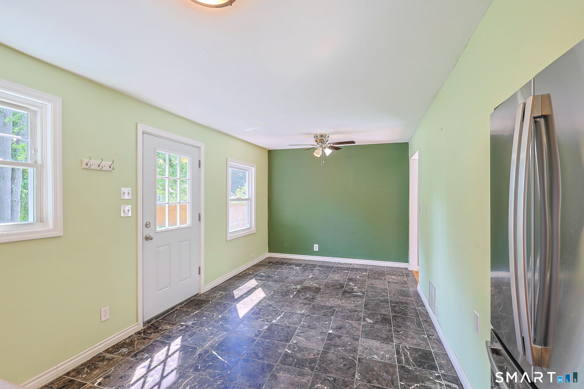 15 Clearview Avenue Danbury CT 06811