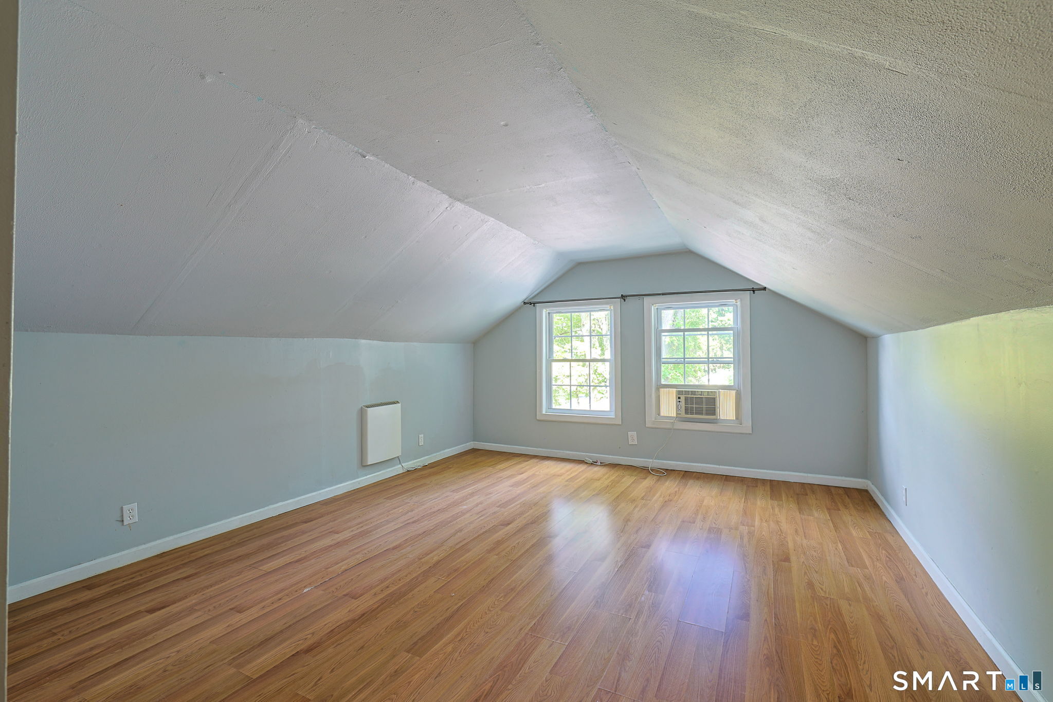 15 Clearview Avenue Danbury CT 06811