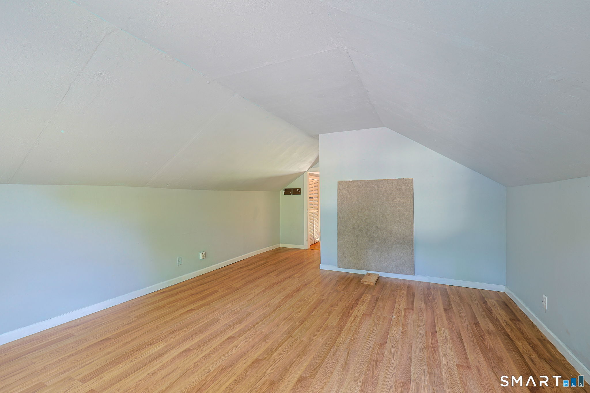 15 Clearview Avenue Danbury CT 06811