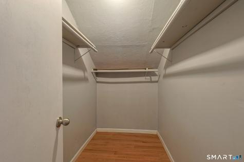 15 Clearview Avenue Danbury CT 06811
