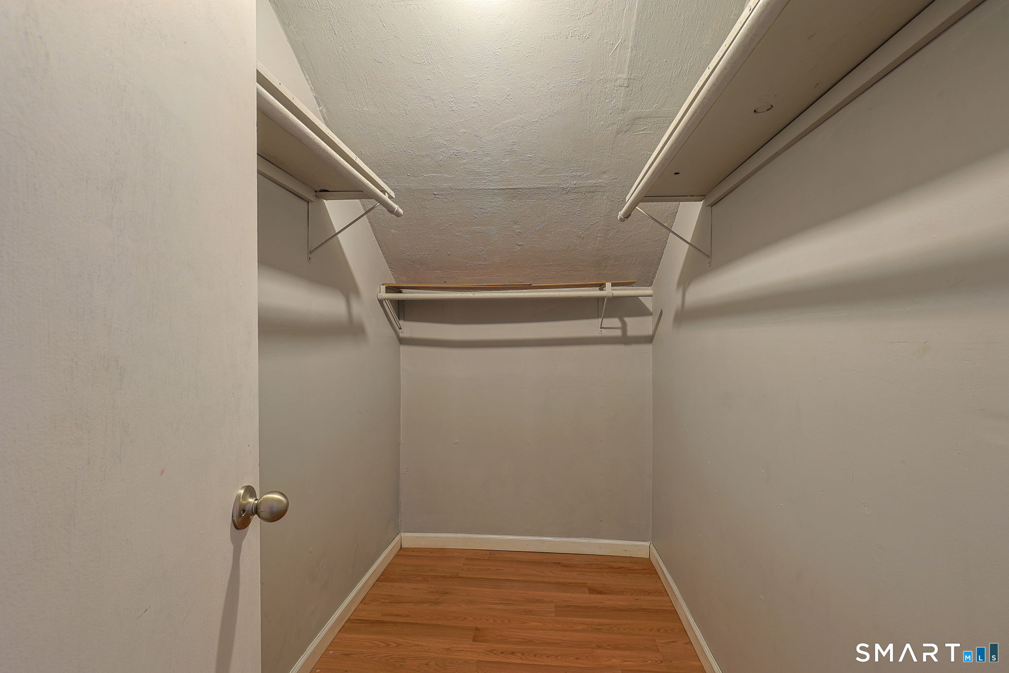 15 Clearview Avenue Danbury CT 06811