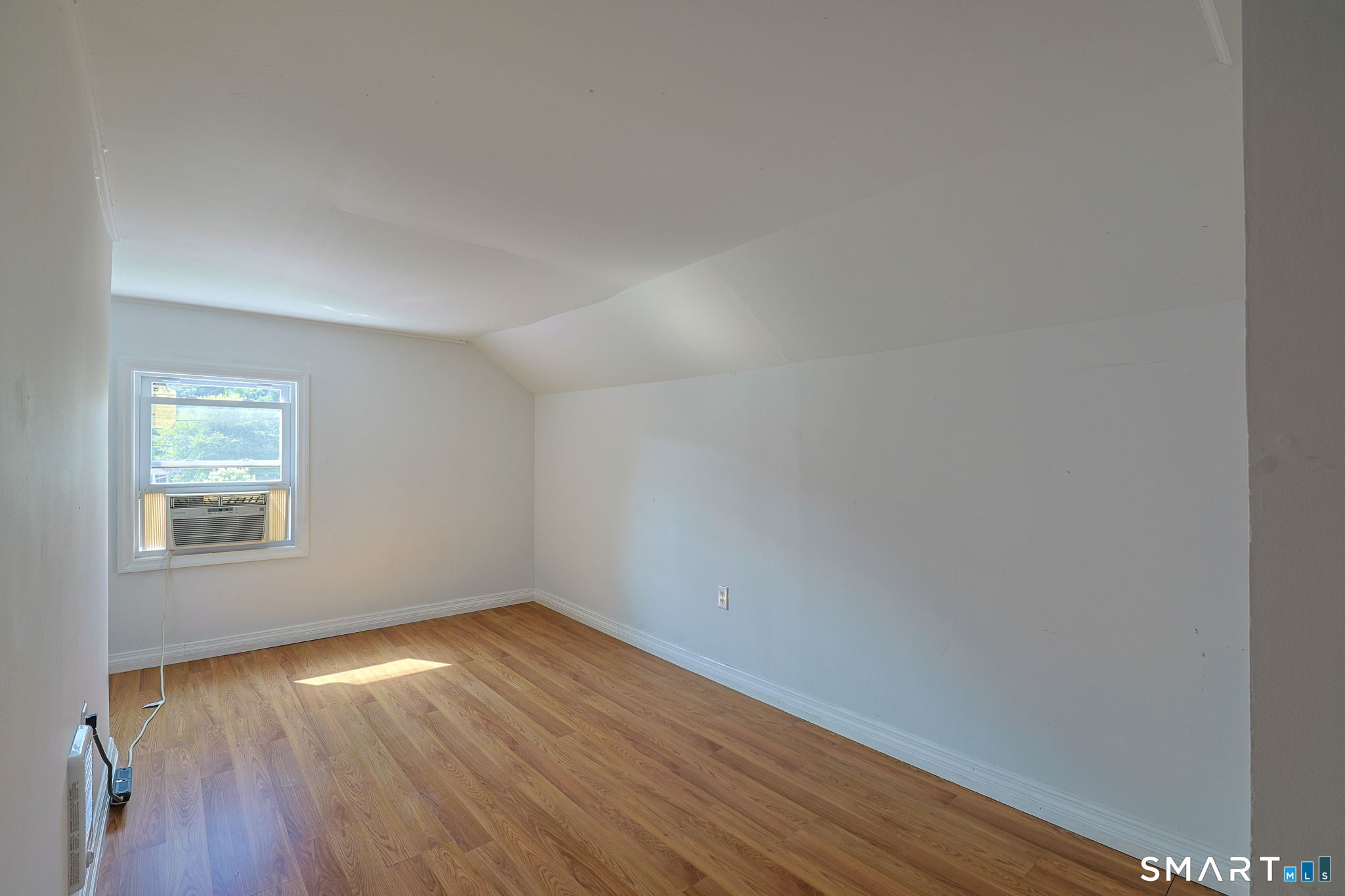 15 Clearview Avenue Danbury CT 06811