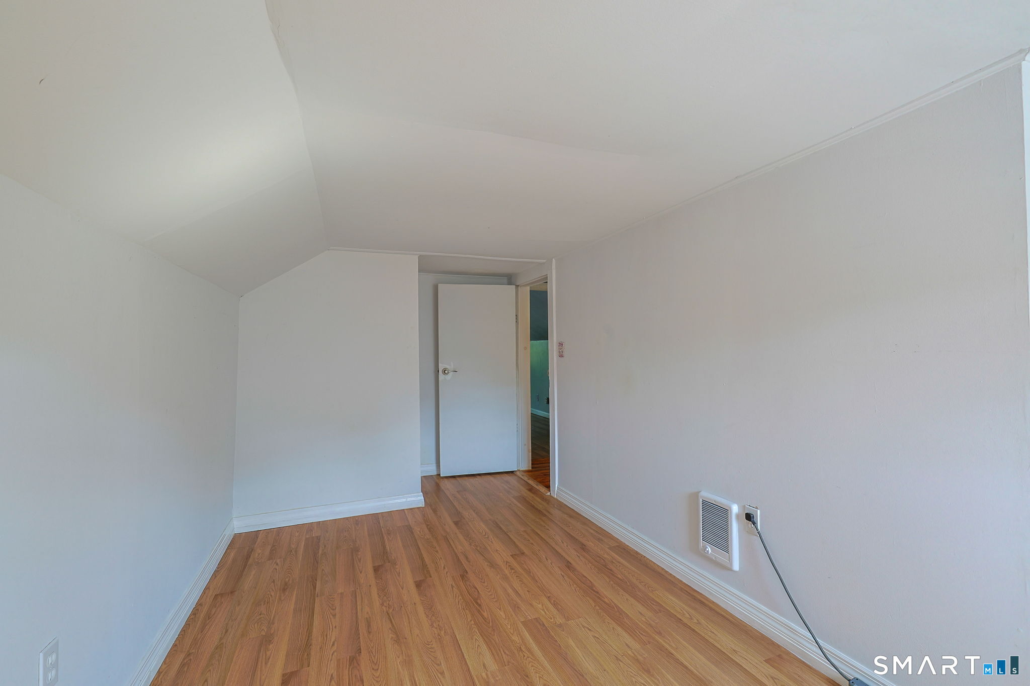 15 Clearview Avenue Danbury CT 06811