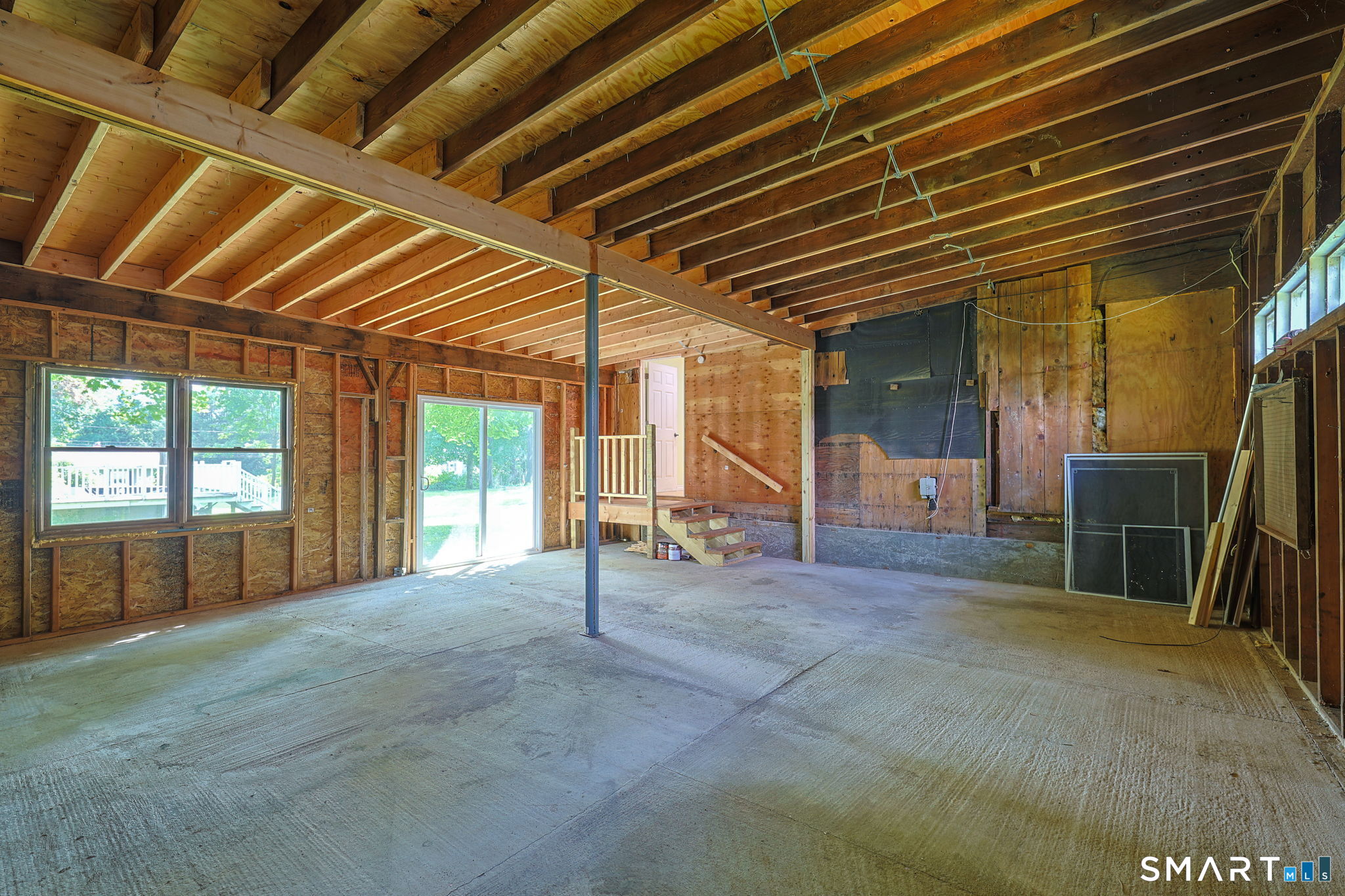 15 Clearview Avenue Danbury CT 06811