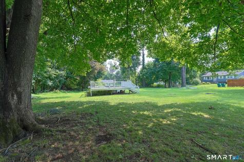 15 Clearview Avenue Danbury CT 06811