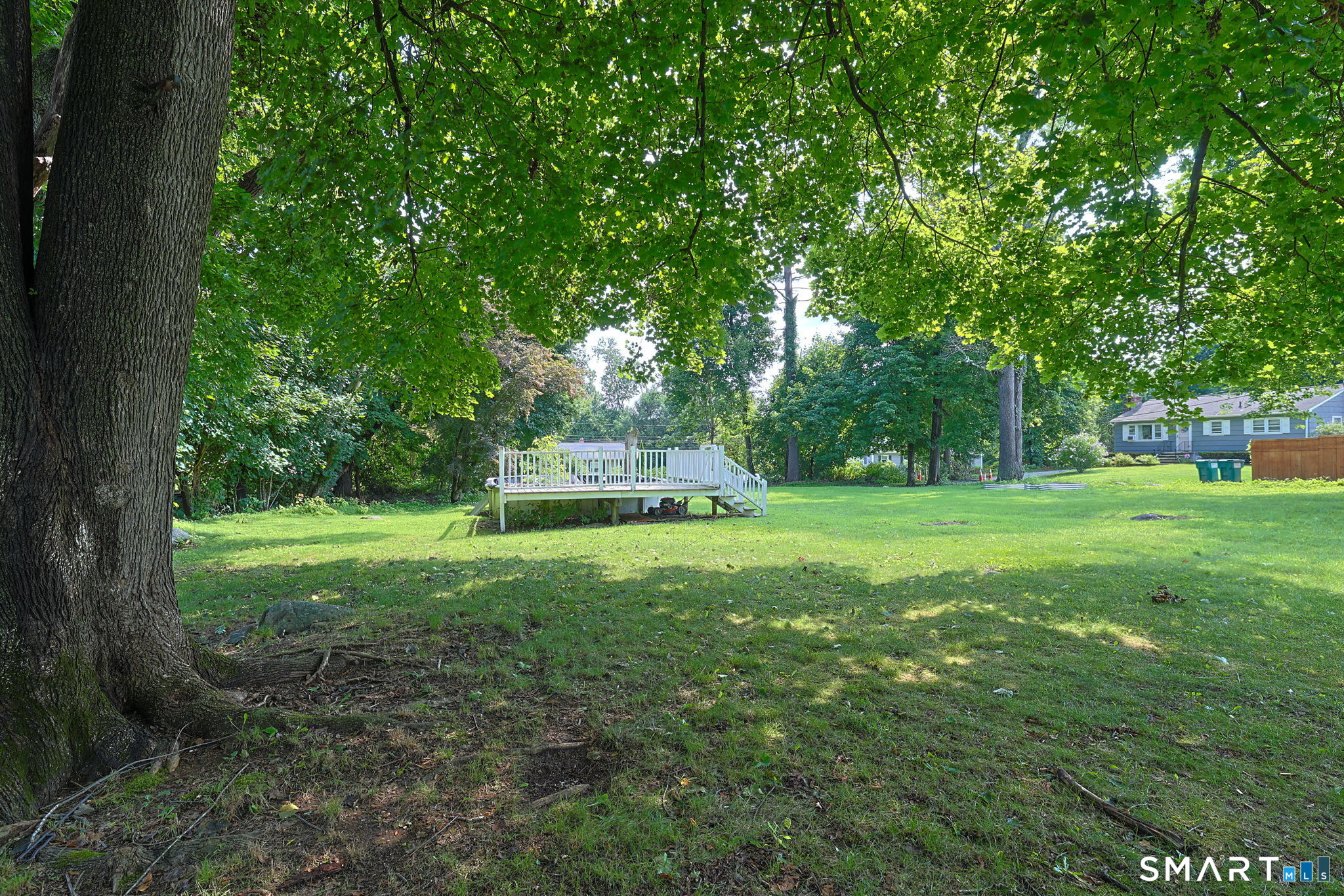 15 Clearview Avenue Danbury CT 06811