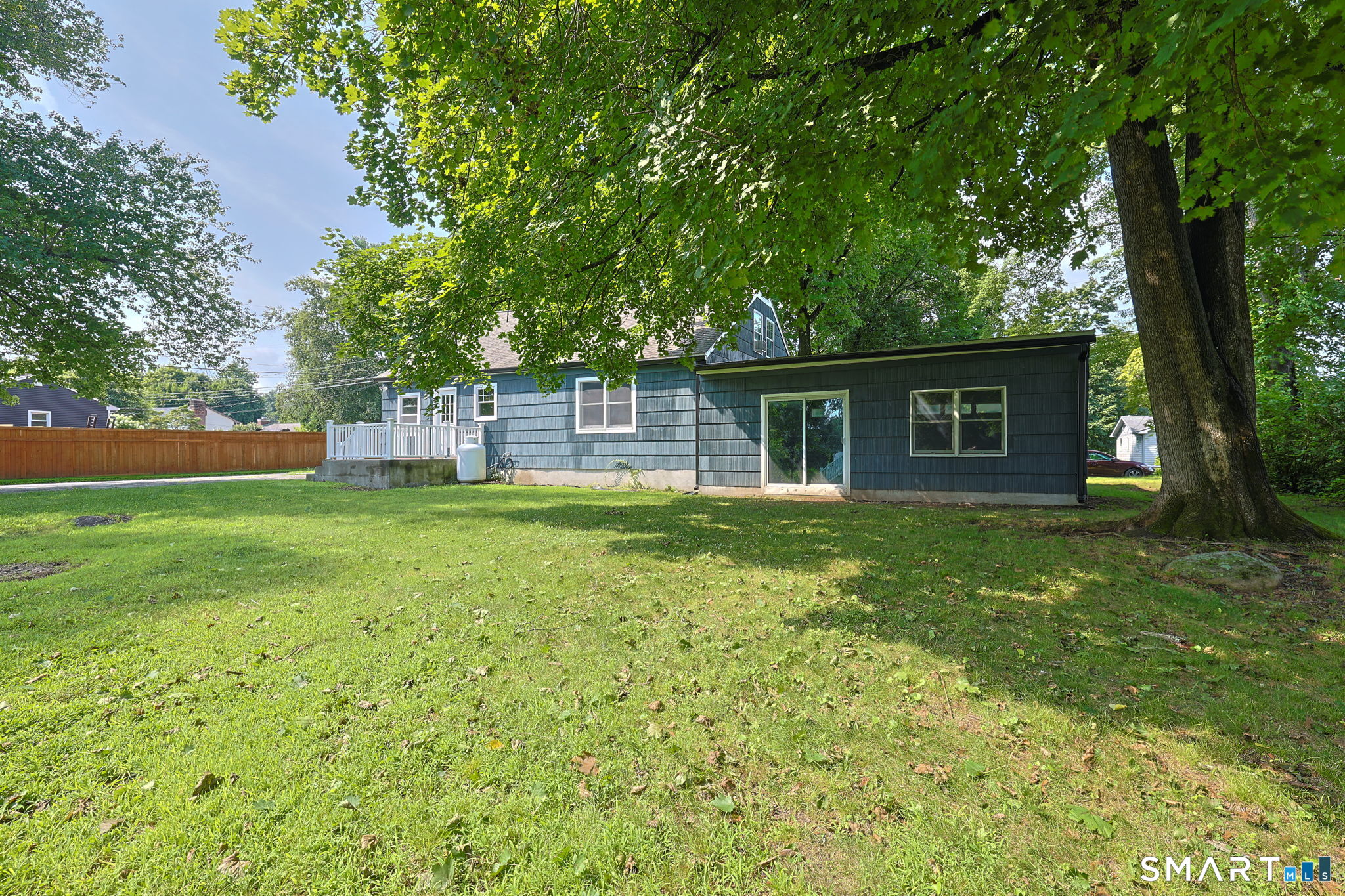 15 Clearview Avenue Danbury CT 06811
