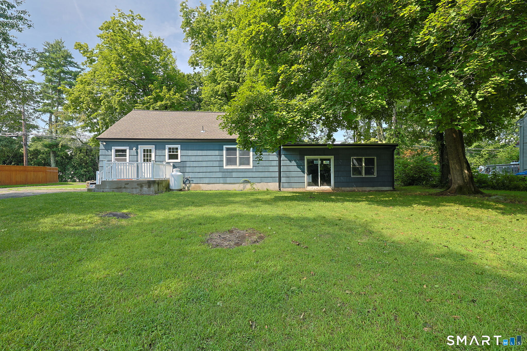15 Clearview Avenue Danbury CT 06811