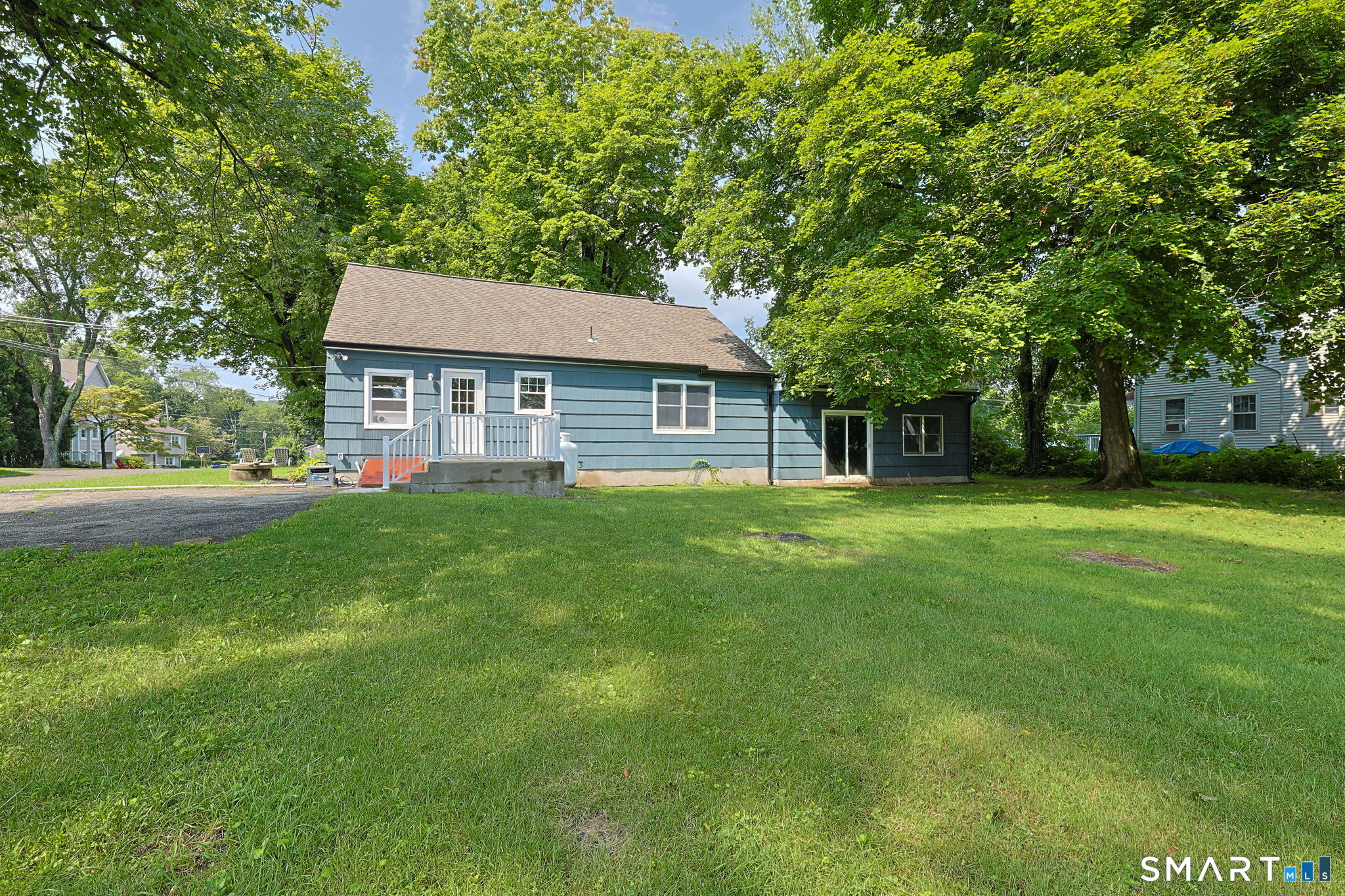 15 Clearview Avenue Danbury CT 06811