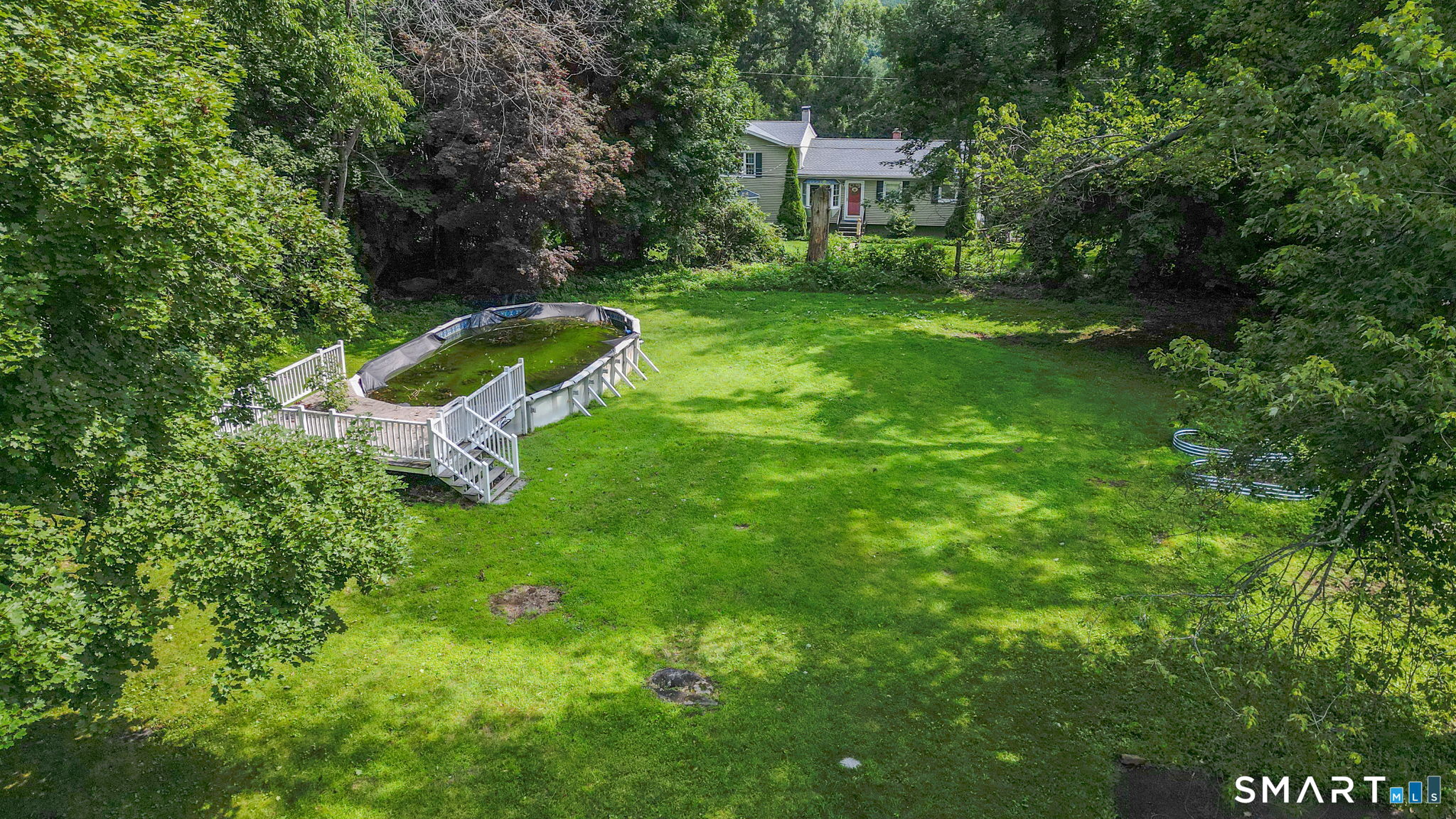 15 Clearview Avenue Danbury CT 06811