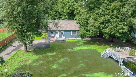 15 Clearview Avenue Danbury CT 06811