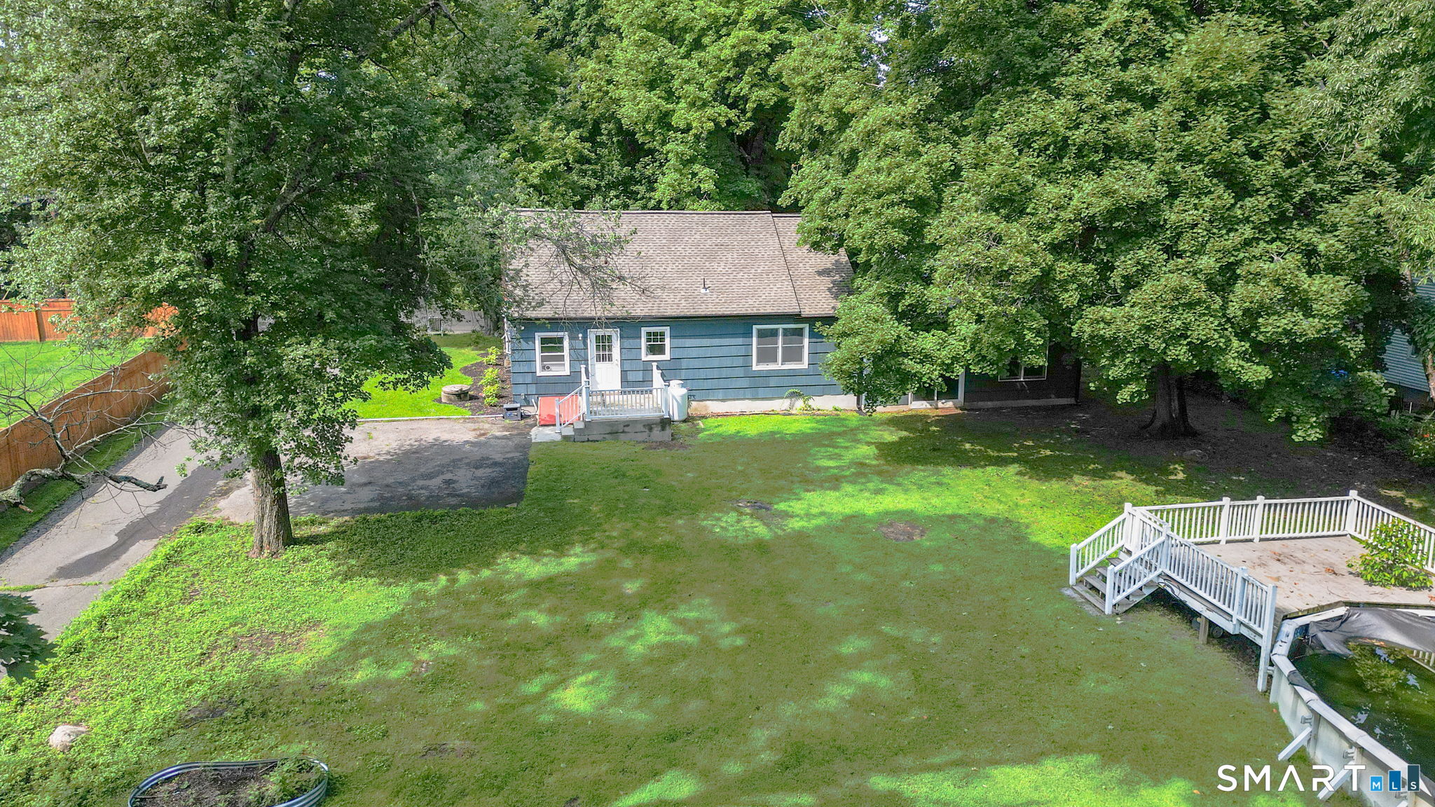 15 Clearview Avenue Danbury CT 06811