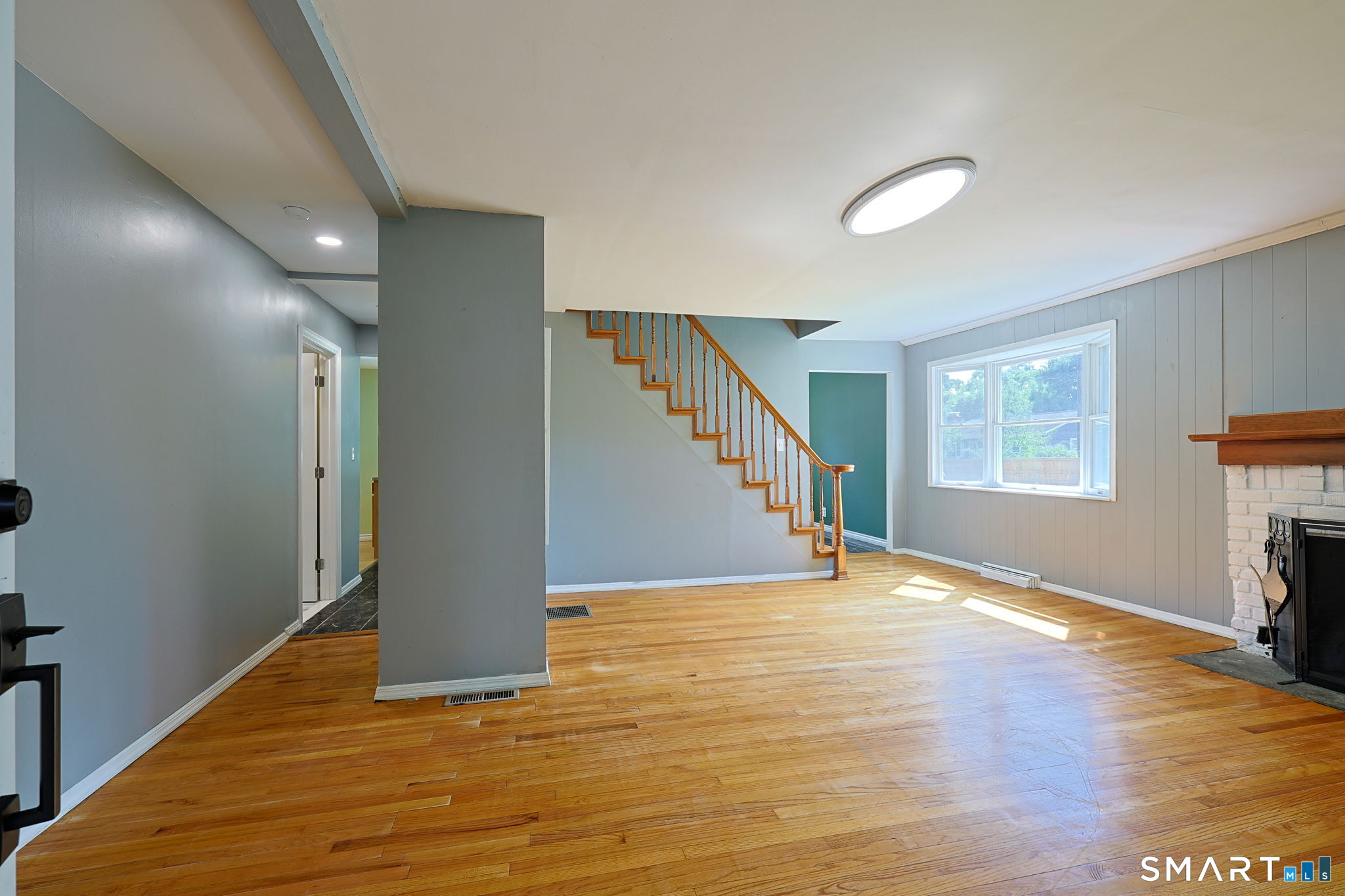 15 Clearview Avenue Danbury CT 06811