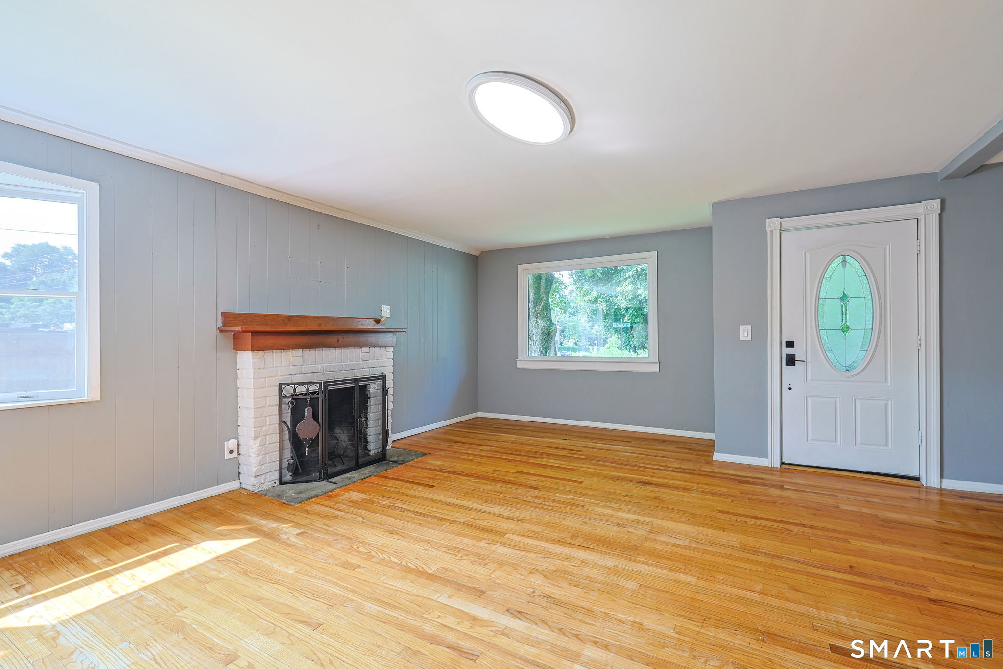 15 Clearview Avenue Danbury CT 06811