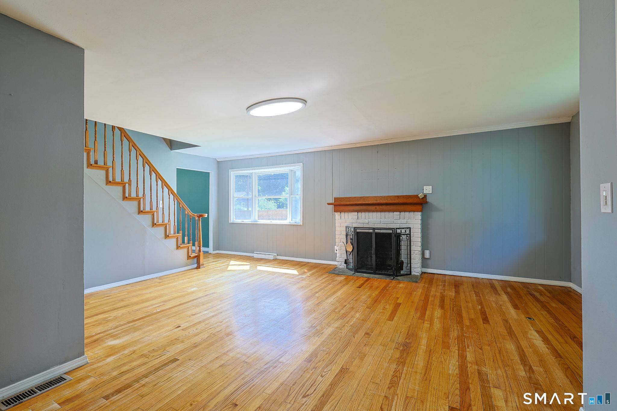 15 Clearview Avenue Danbury CT 06811