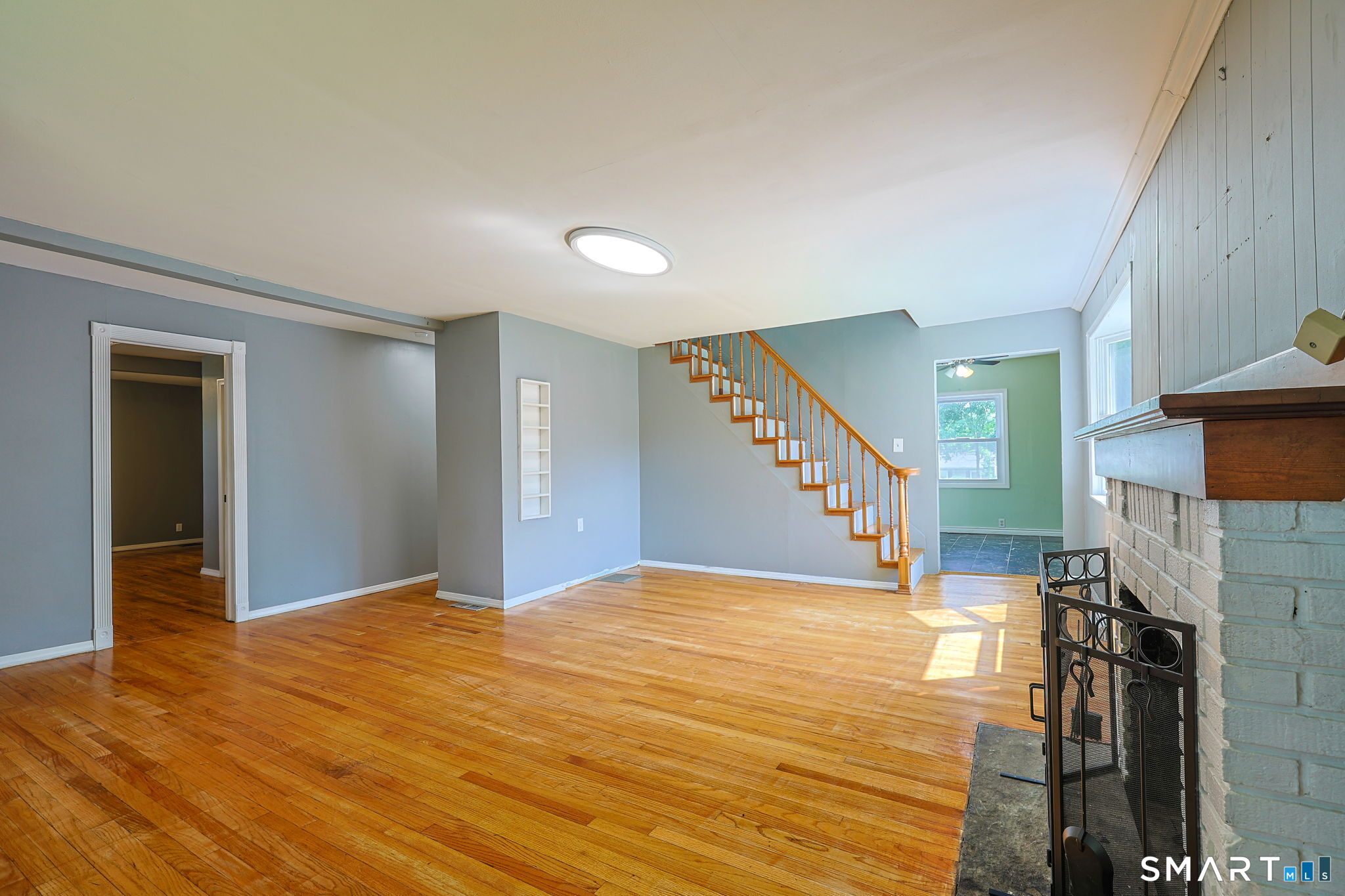 15 Clearview Avenue Danbury CT 06811