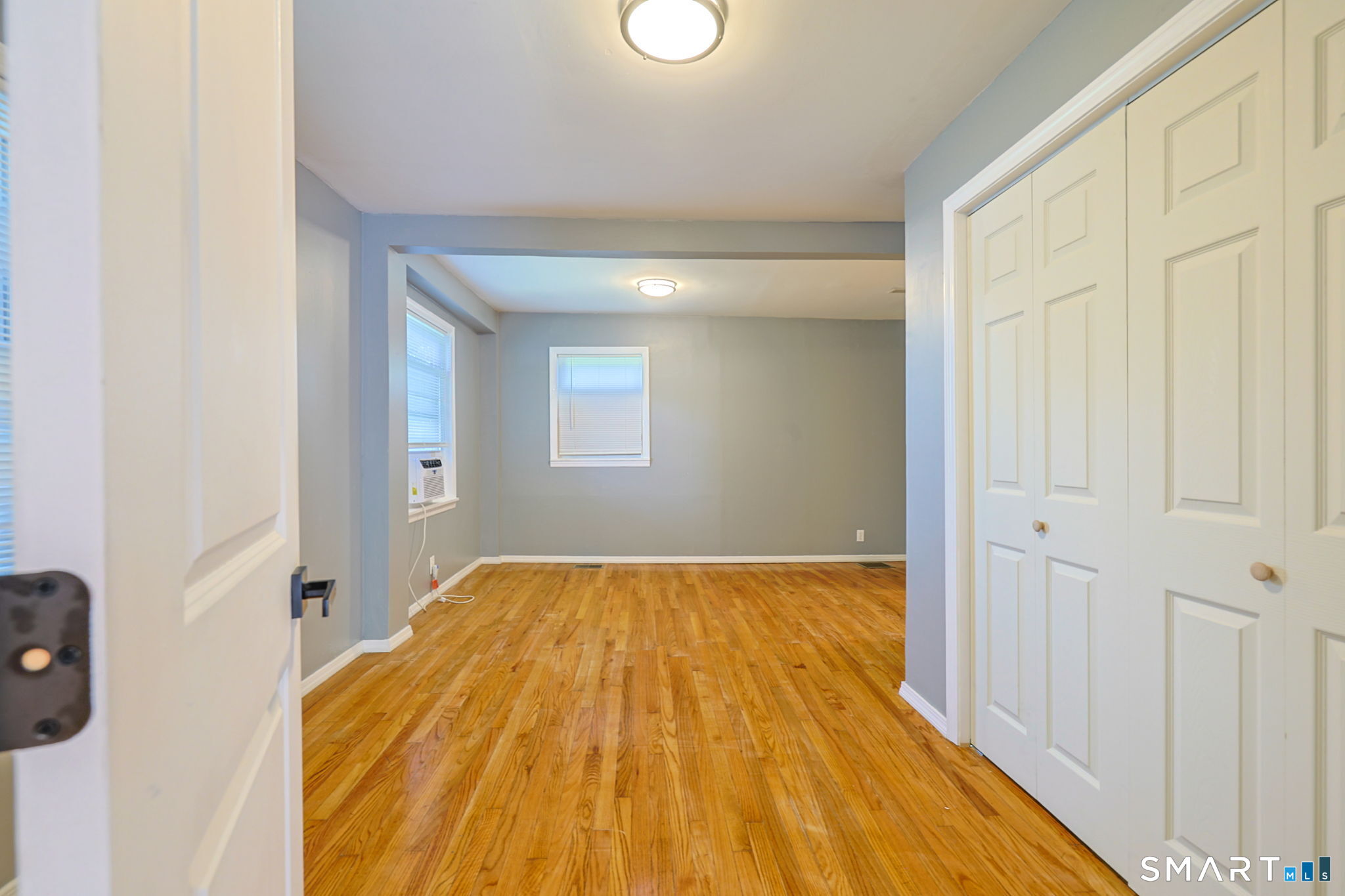 15 Clearview Avenue Danbury CT 06811
