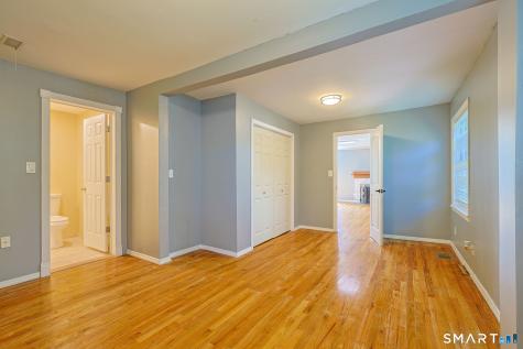 15 Clearview Avenue Danbury CT 06811