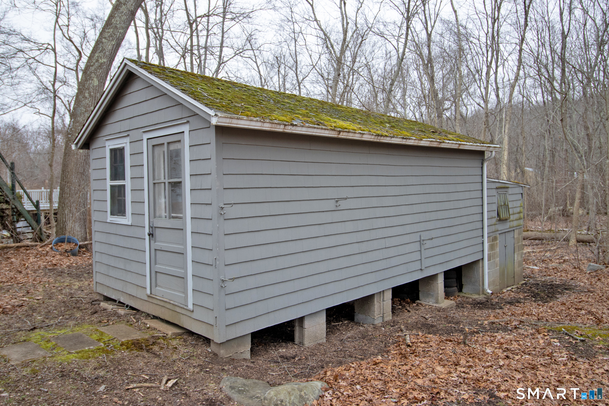 4 Myrtle Road East Hampton CT 06424