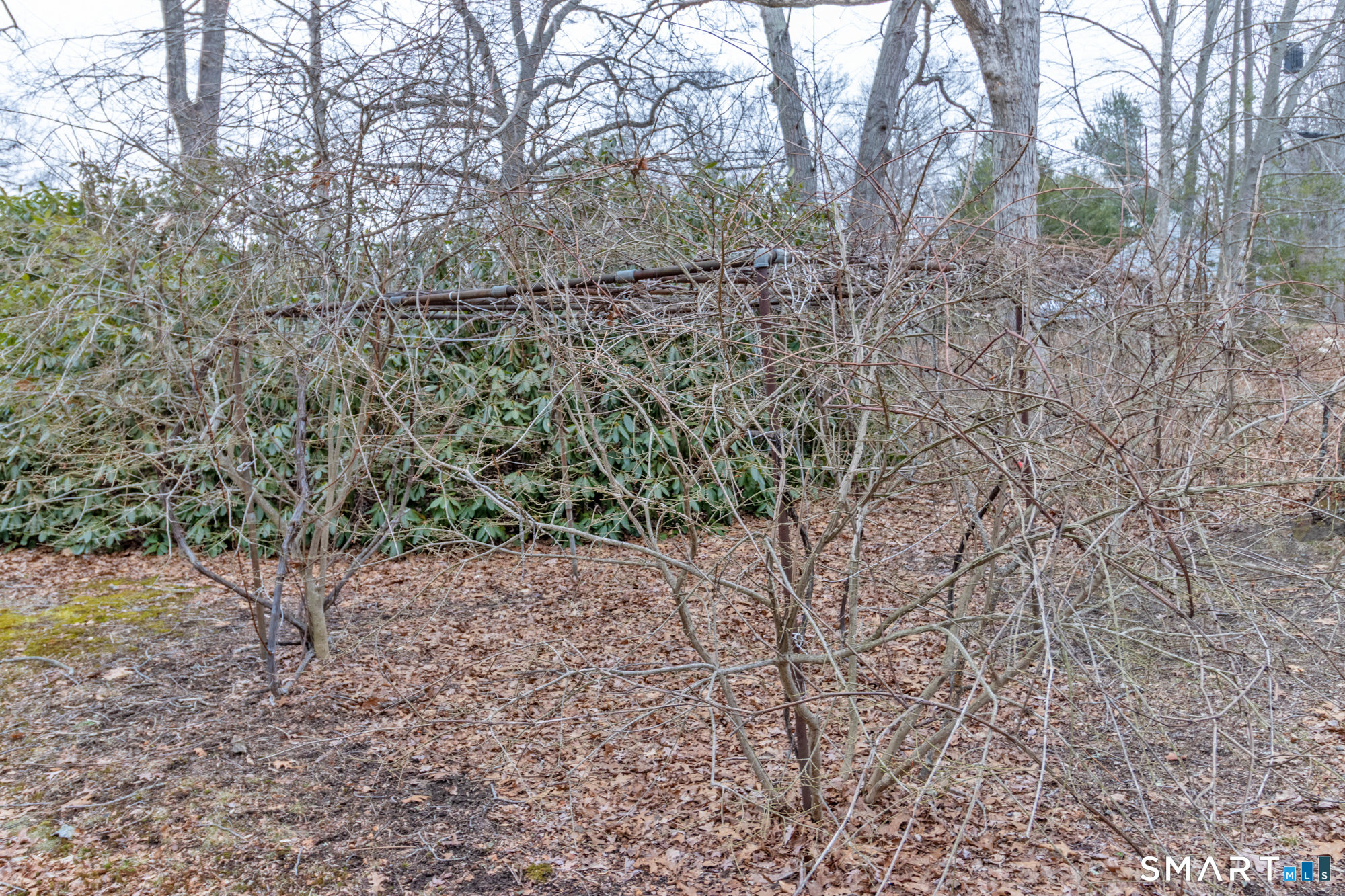4 Myrtle Road East Hampton CT 06424
