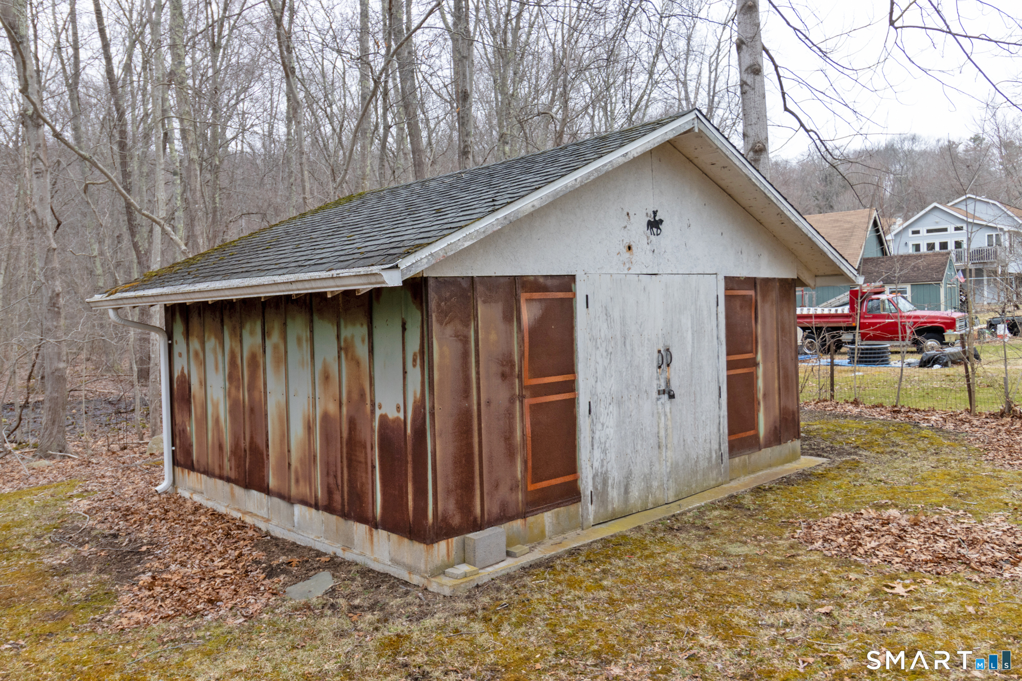 4 Myrtle Road East Hampton CT 06424