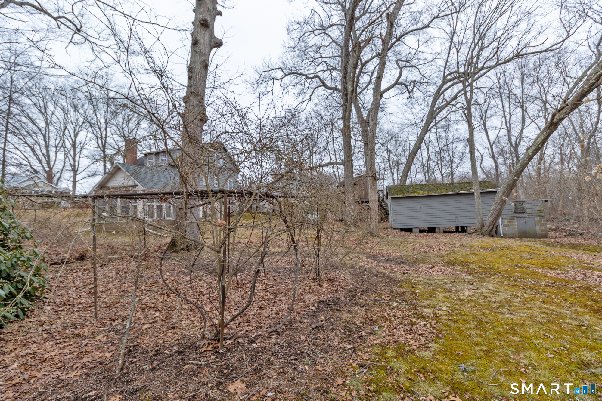 4 Myrtle Road East Hampton CT 06424