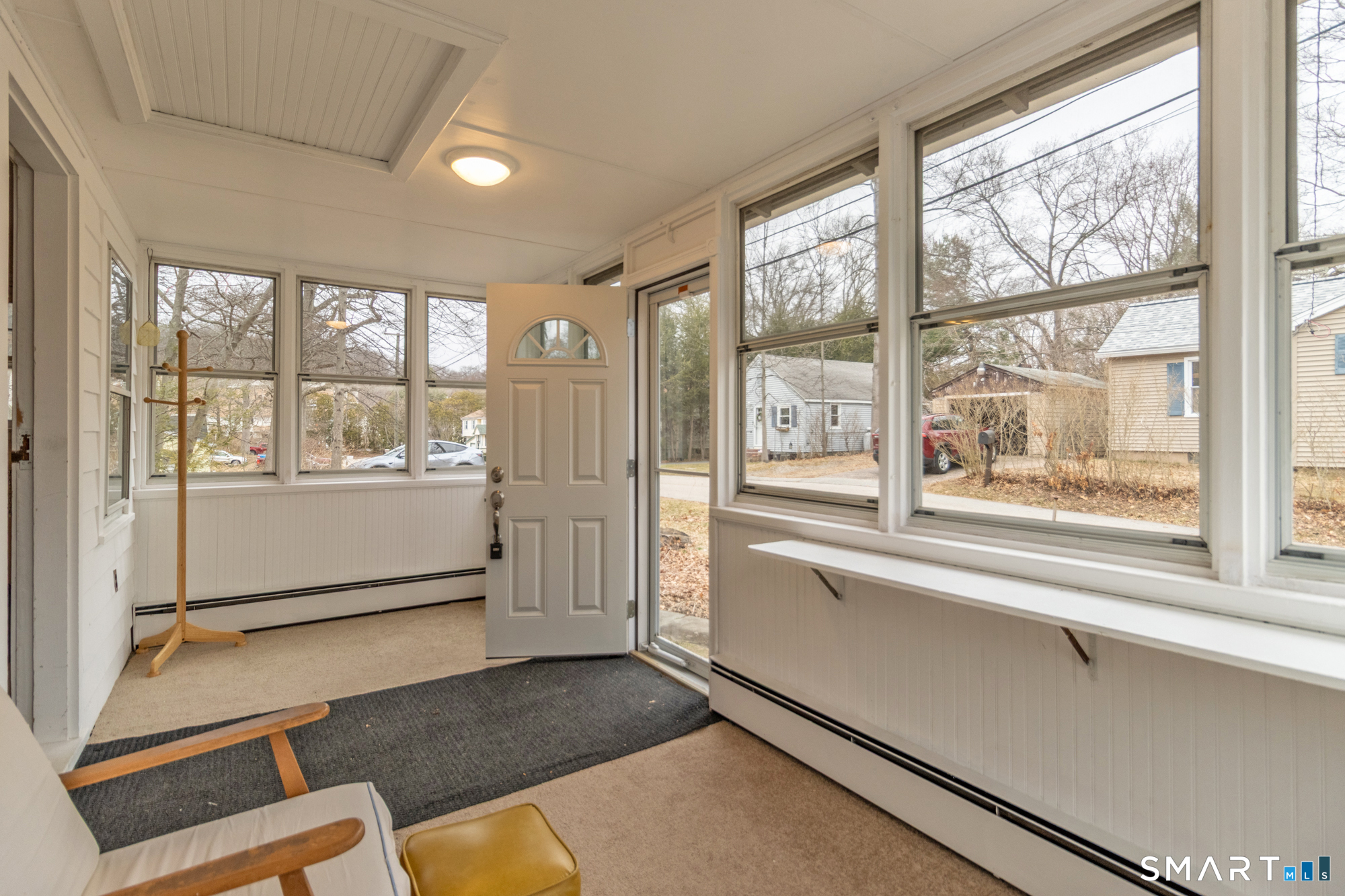 4 Myrtle Road East Hampton CT 06424