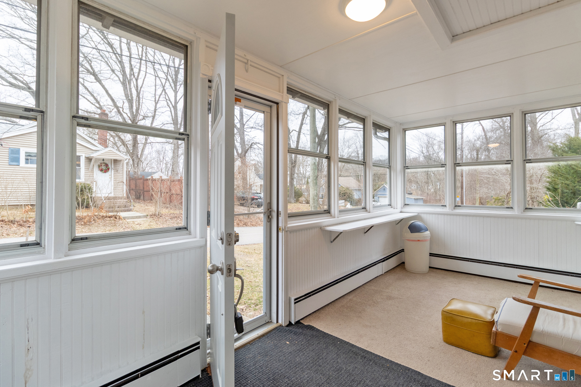 4 Myrtle Road East Hampton CT 06424