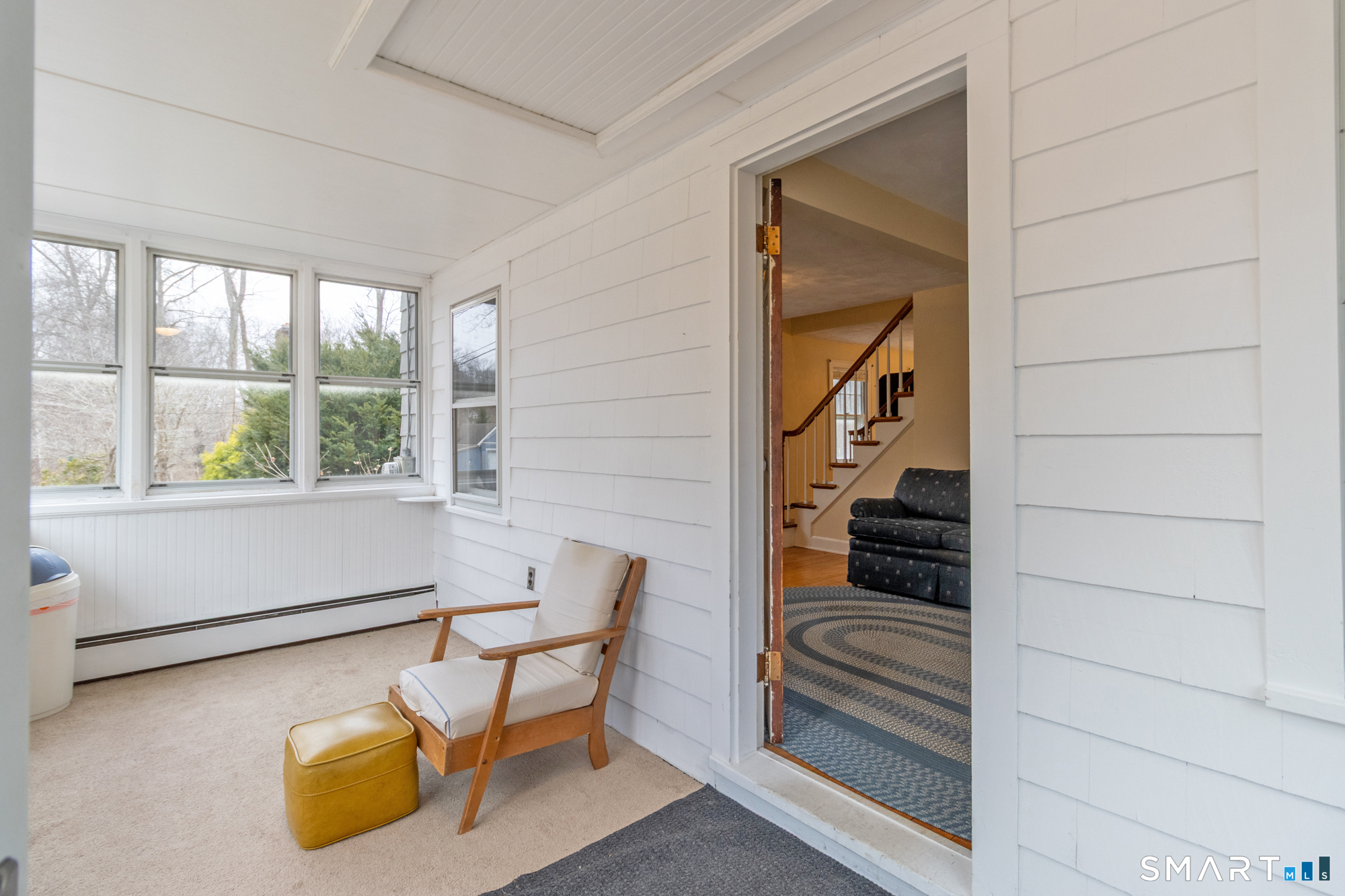 4 Myrtle Road East Hampton CT 06424