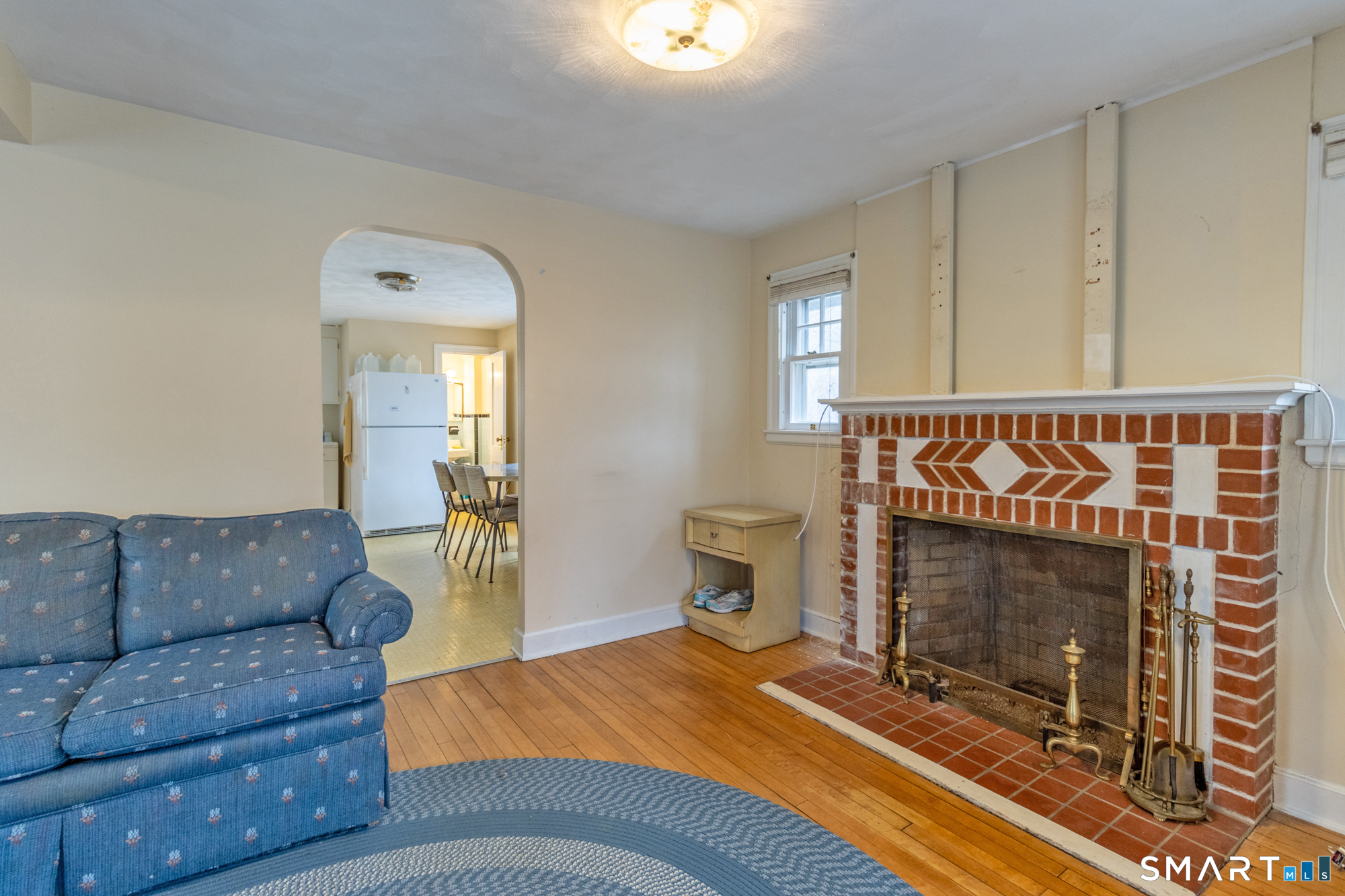 4 Myrtle Road East Hampton CT 06424