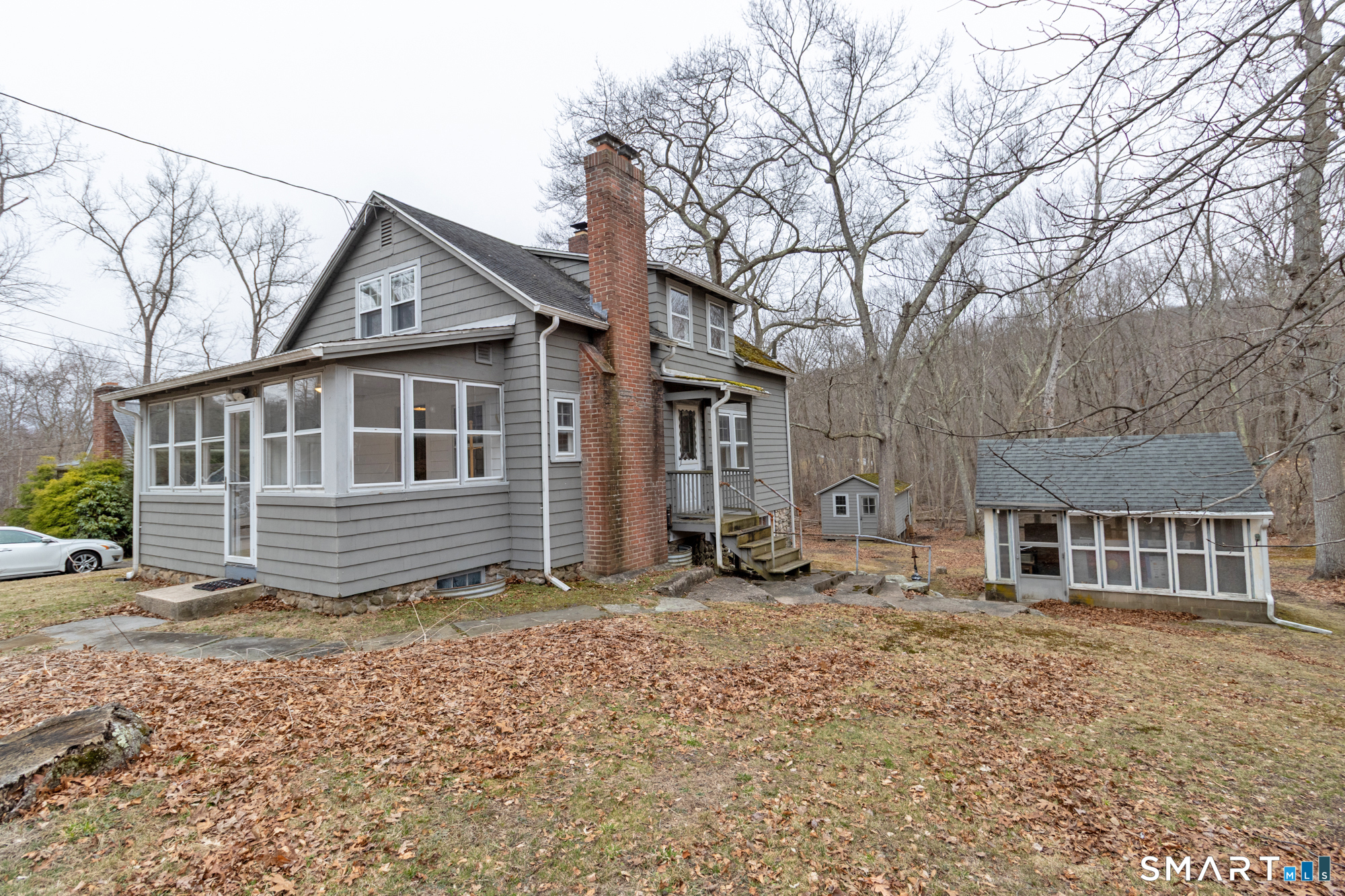 4 Myrtle Road East Hampton CT 06424