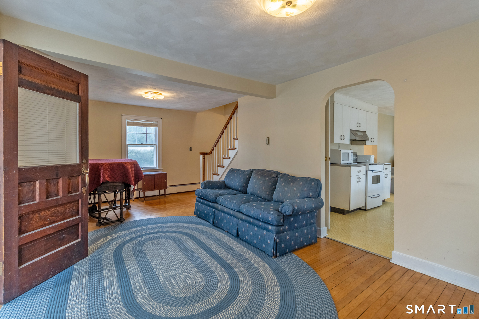 4 Myrtle Road East Hampton CT 06424