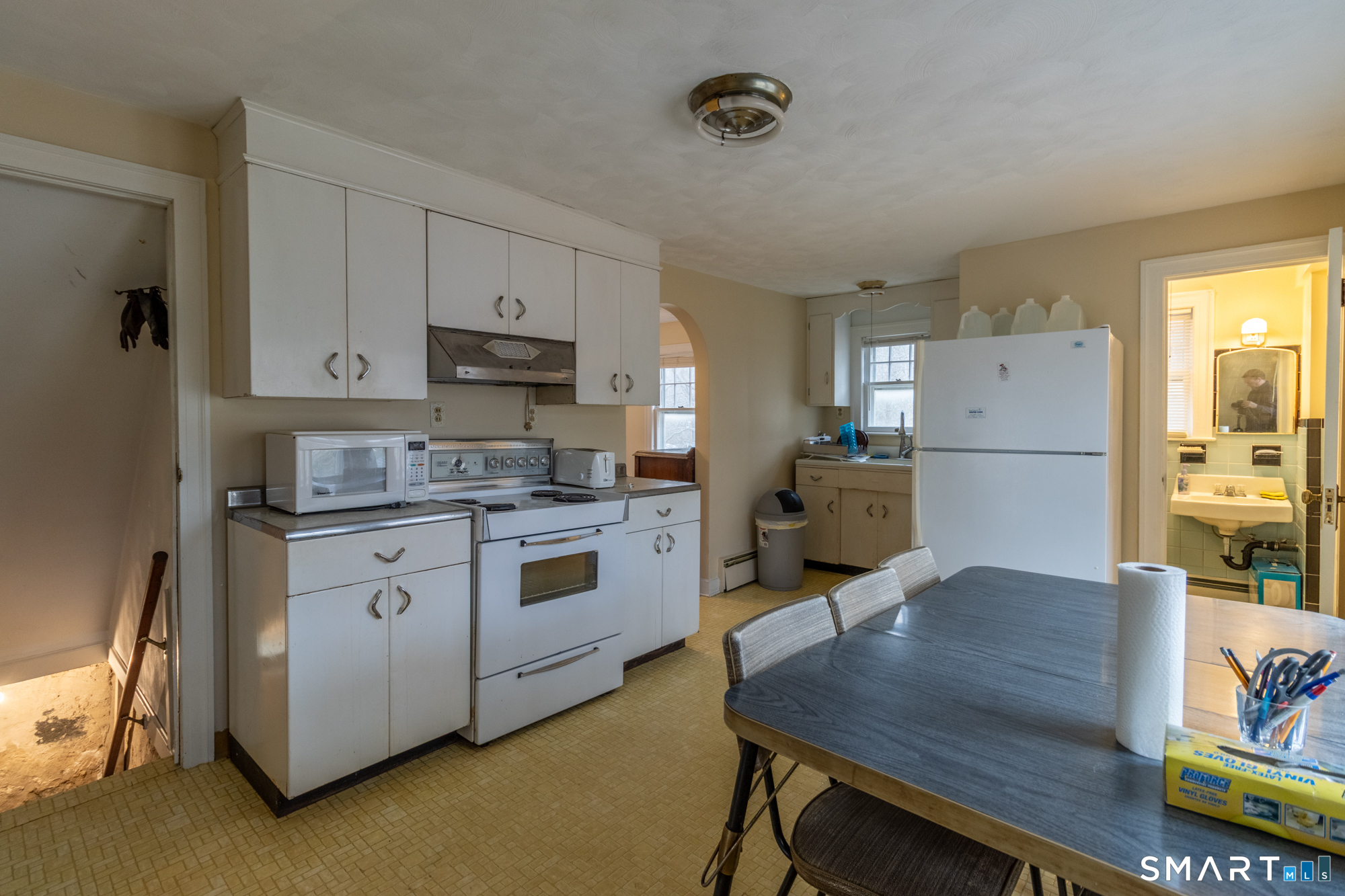 4 Myrtle Road East Hampton CT 06424