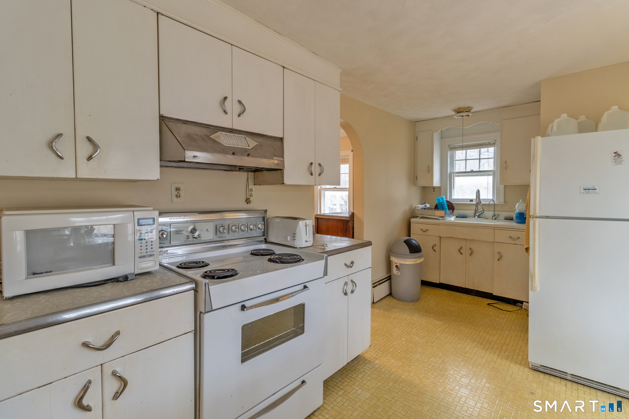4 Myrtle Road East Hampton CT 06424