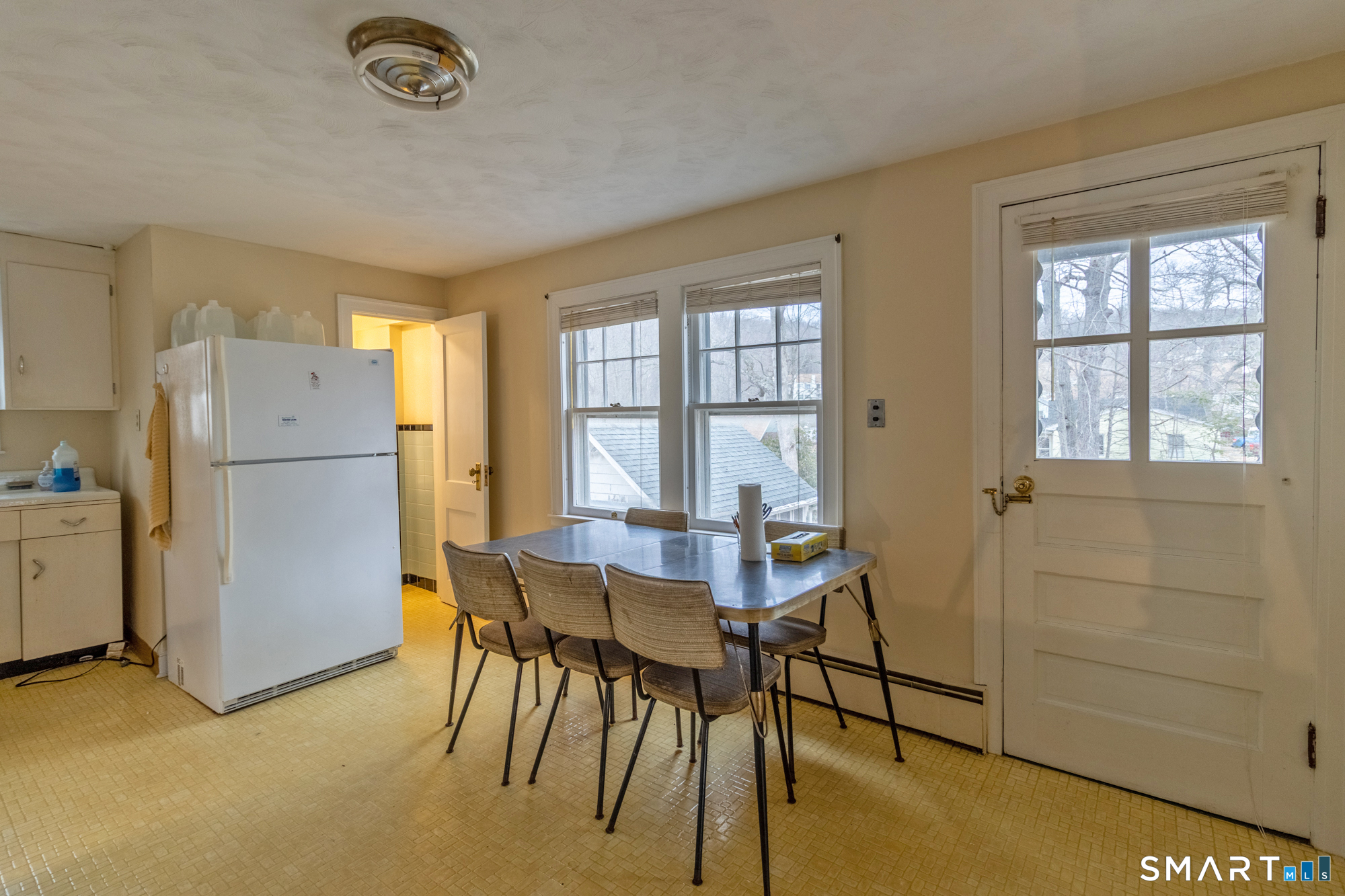 4 Myrtle Road East Hampton CT 06424
