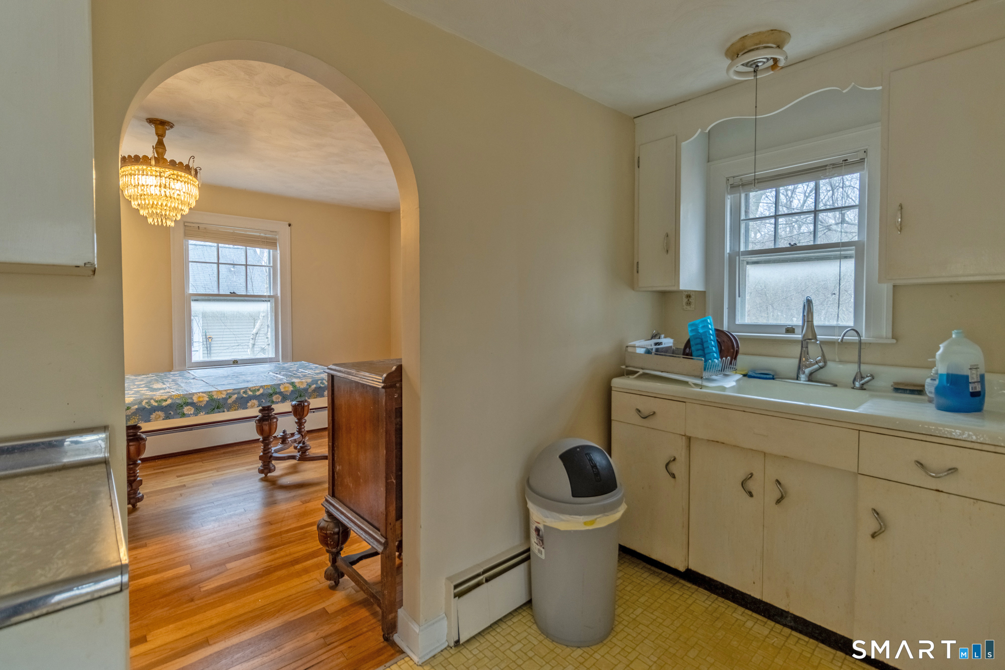 4 Myrtle Road East Hampton CT 06424