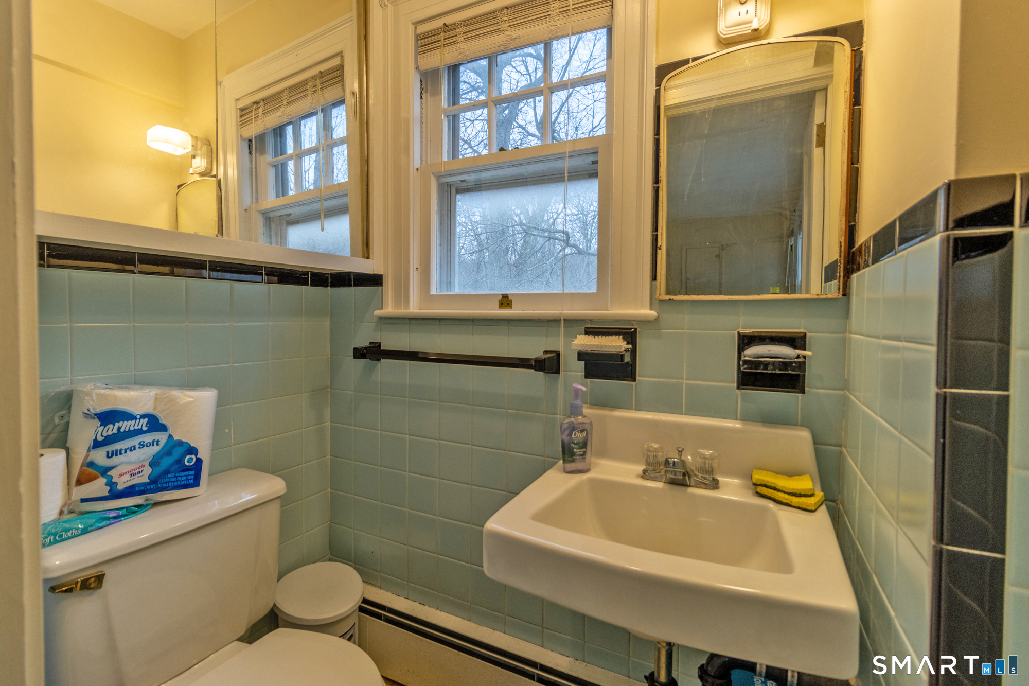 4 Myrtle Road East Hampton CT 06424