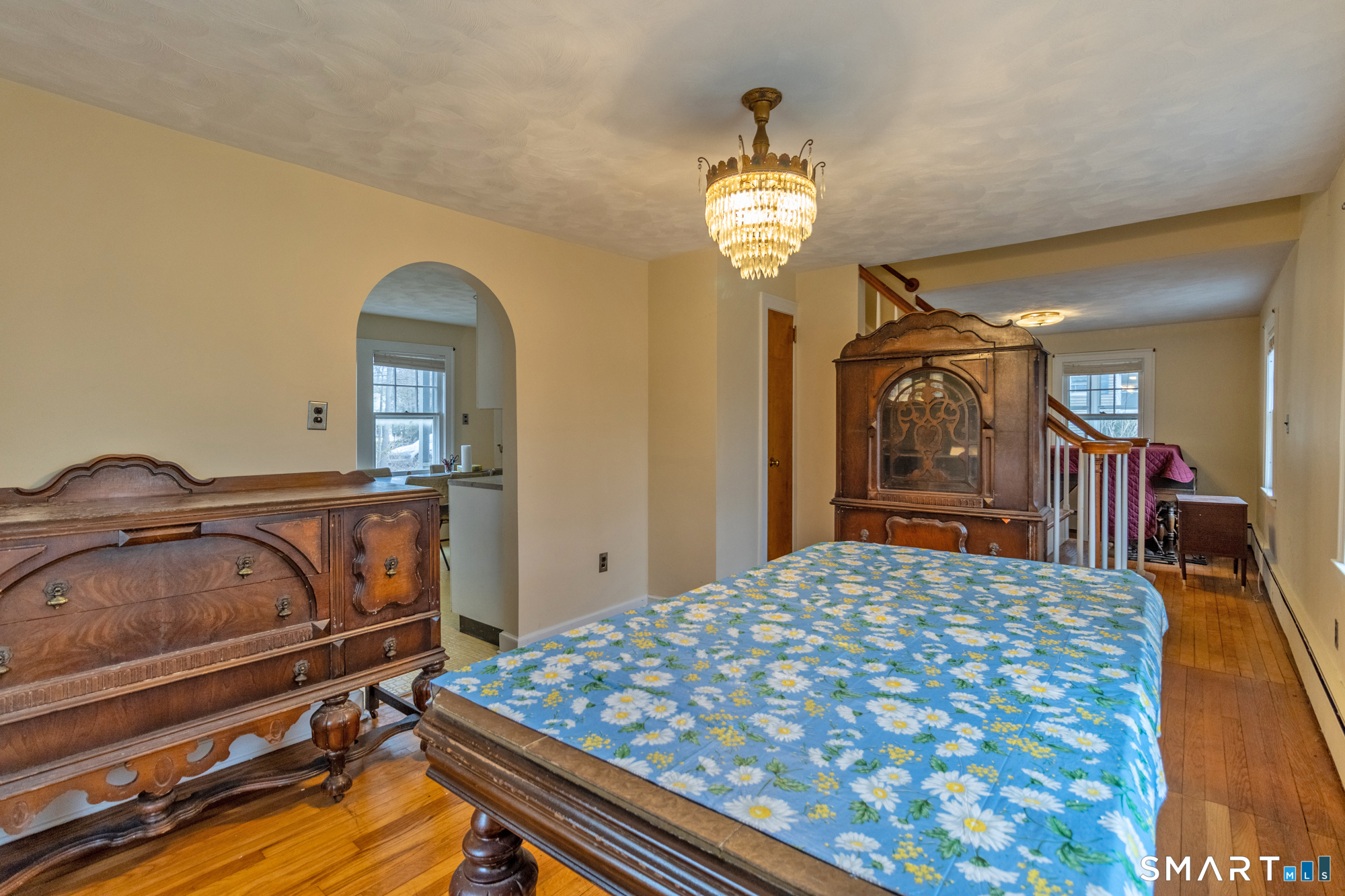4 Myrtle Road East Hampton CT 06424
