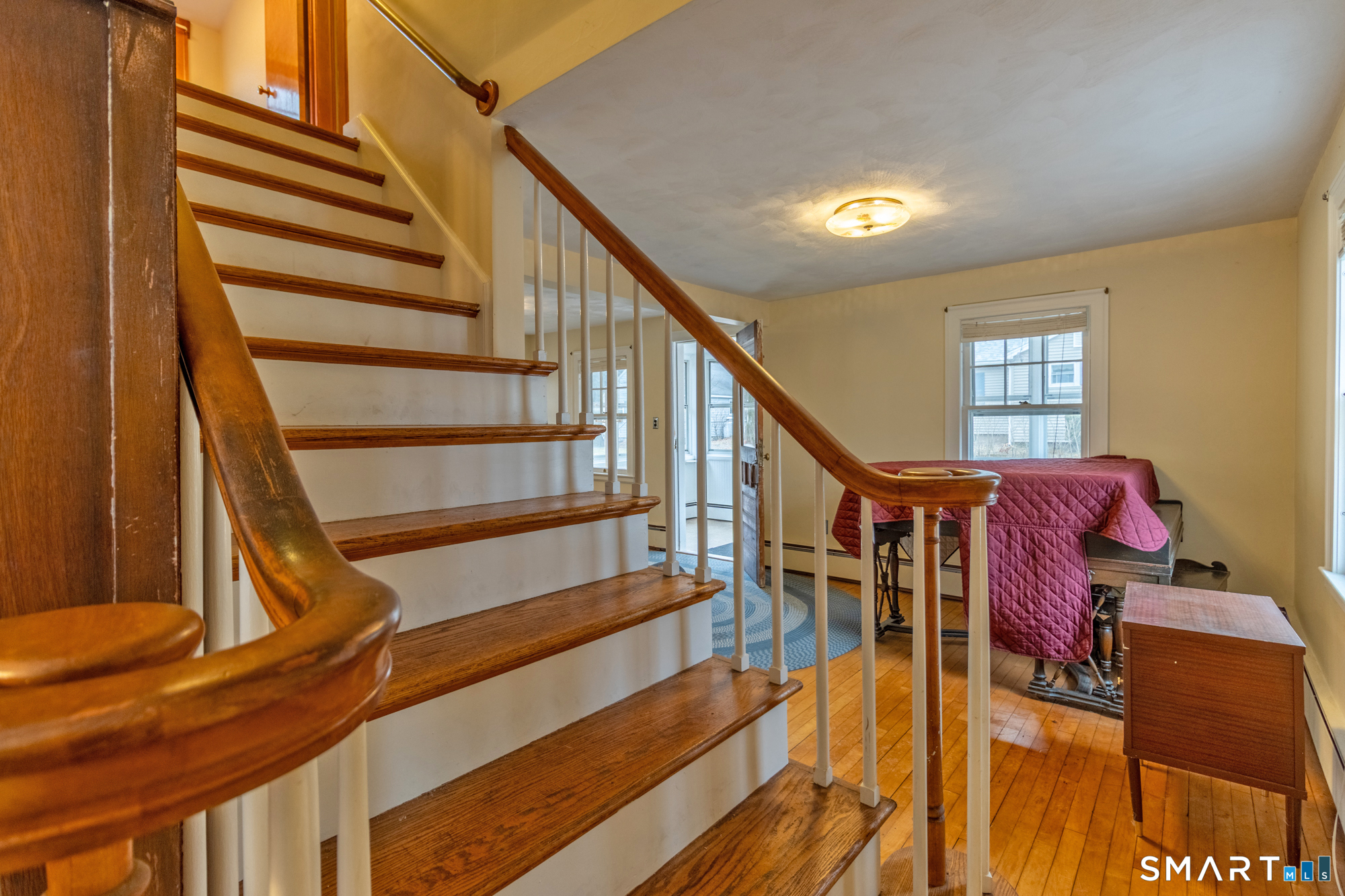 4 Myrtle Road East Hampton CT 06424