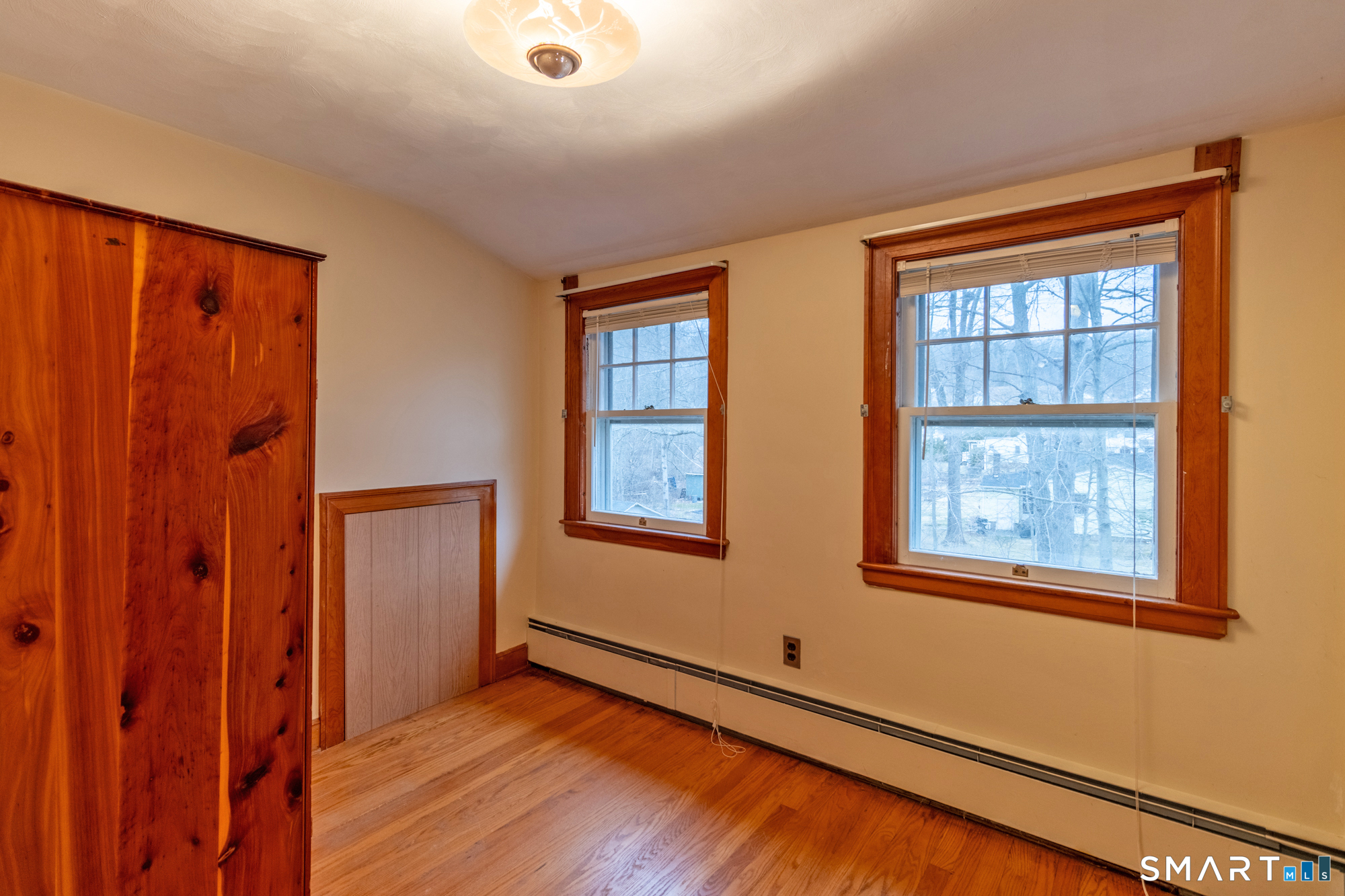 4 Myrtle Road East Hampton CT 06424