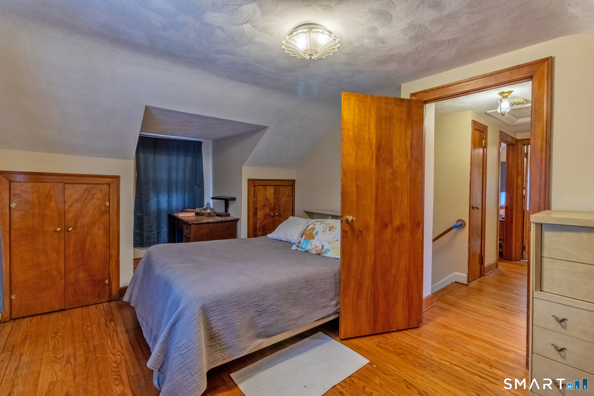 4 Myrtle Road East Hampton CT 06424