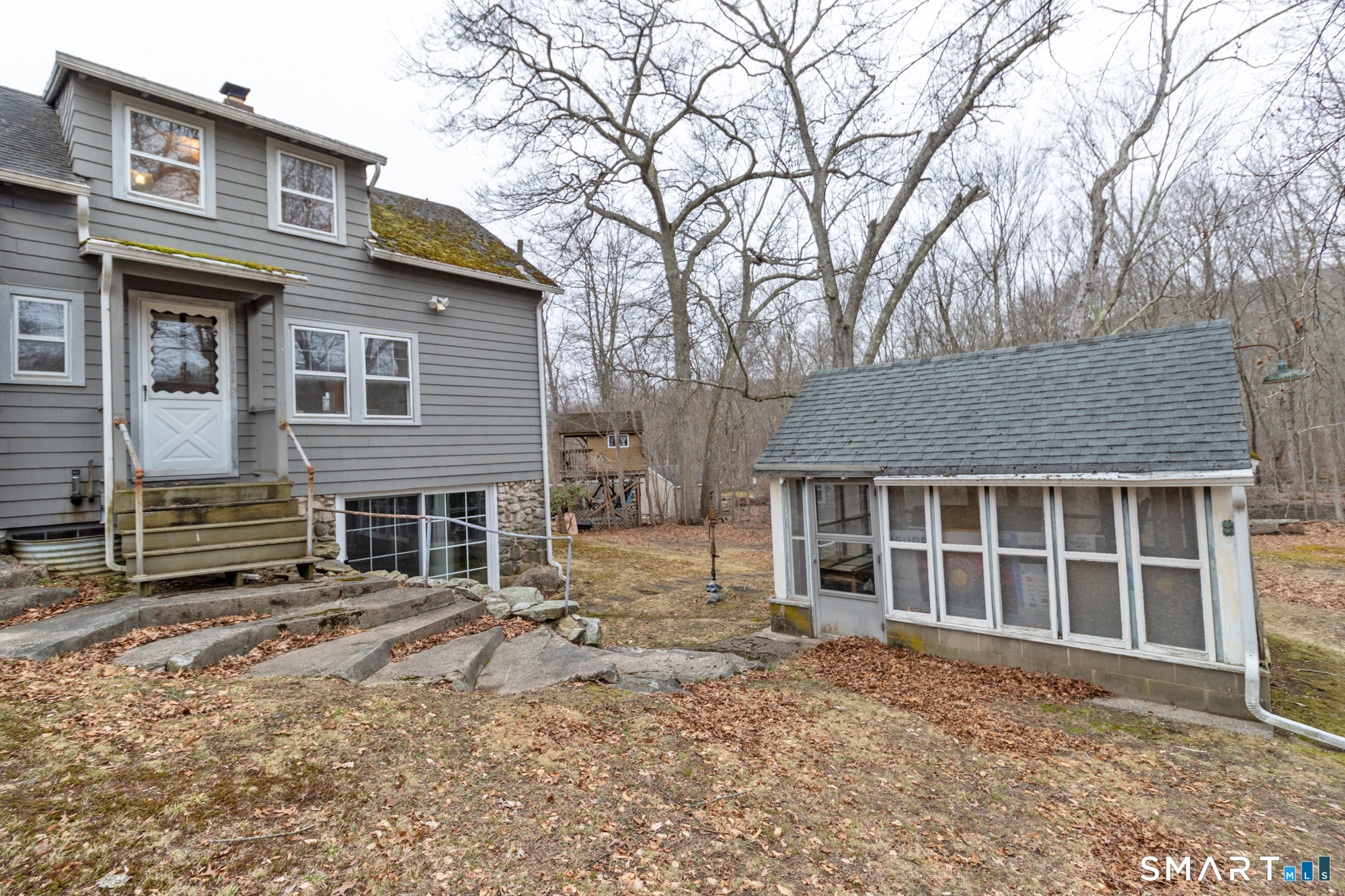 4 Myrtle Road East Hampton CT 06424