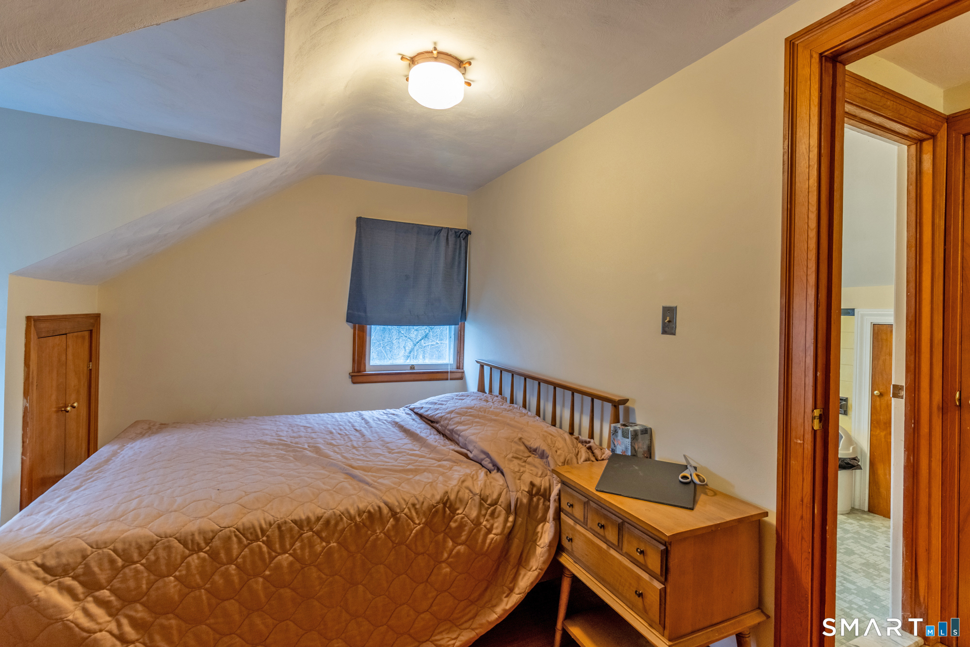 4 Myrtle Road East Hampton CT 06424