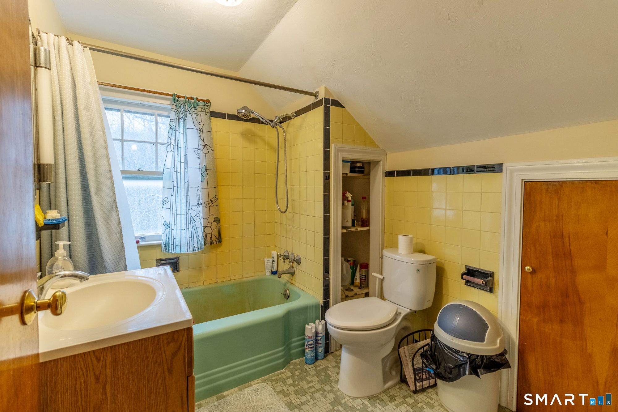 4 Myrtle Road East Hampton CT 06424