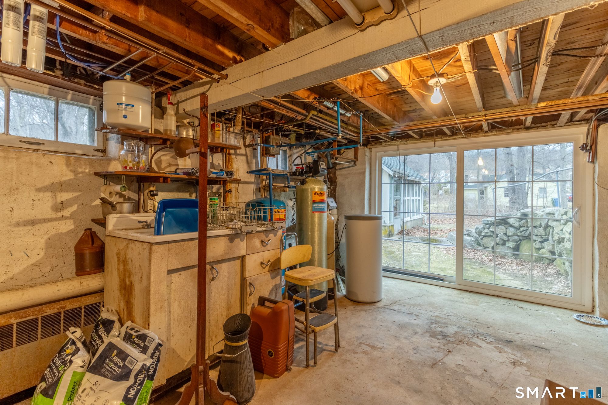 4 Myrtle Road East Hampton CT 06424
