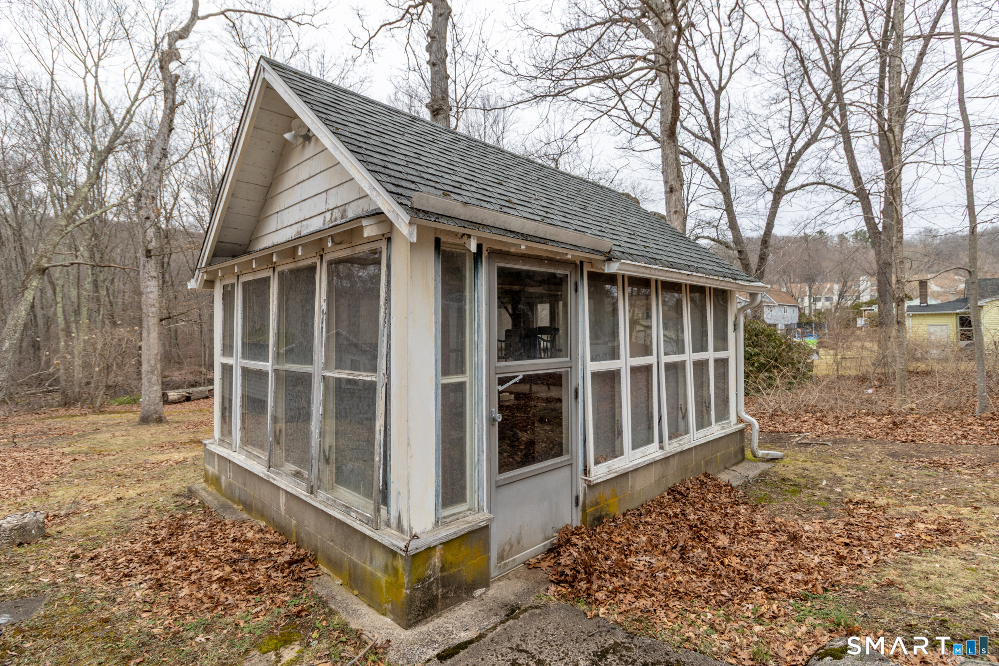 4 Myrtle Road East Hampton CT 06424