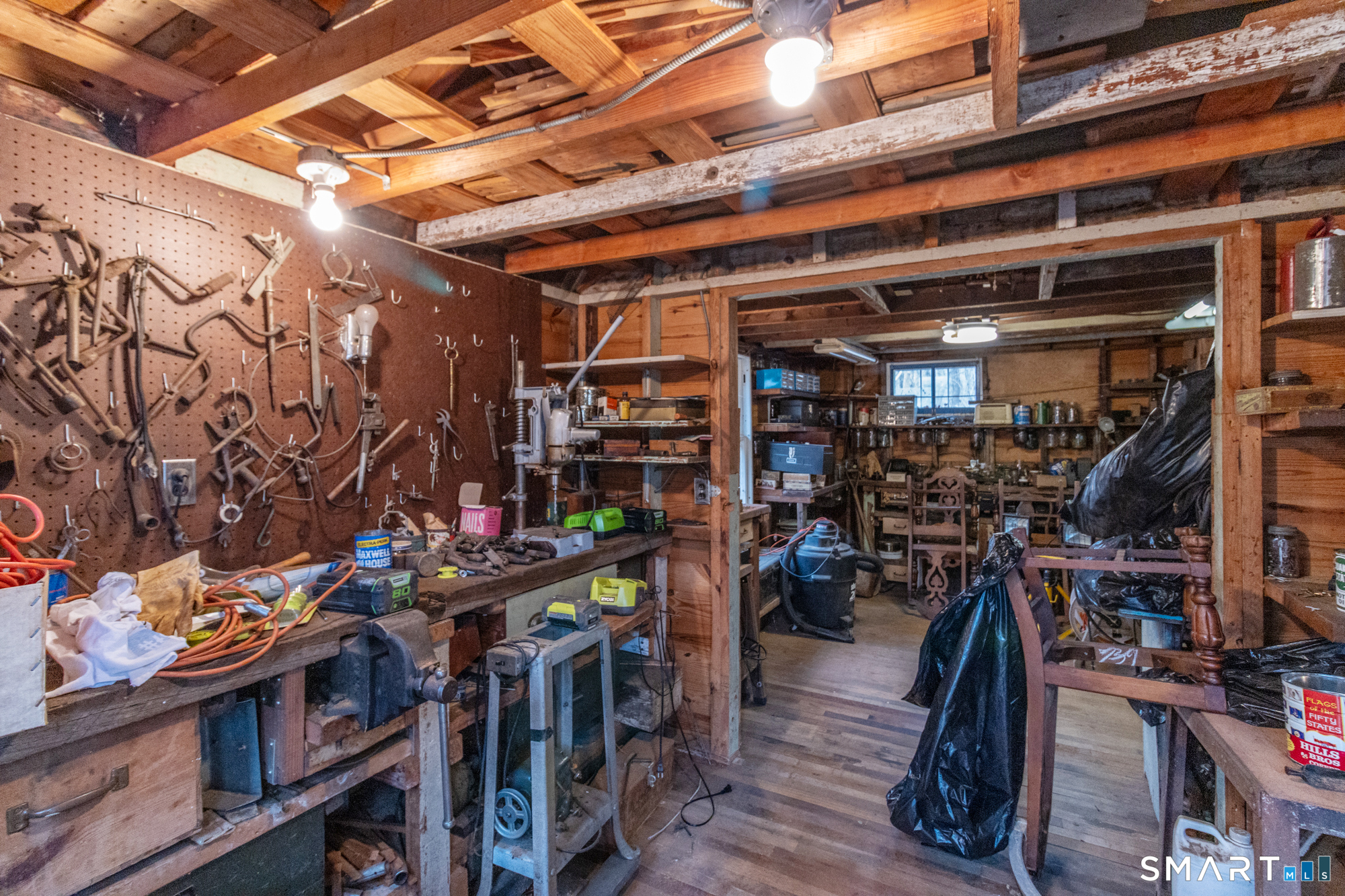4 Myrtle Road East Hampton CT 06424